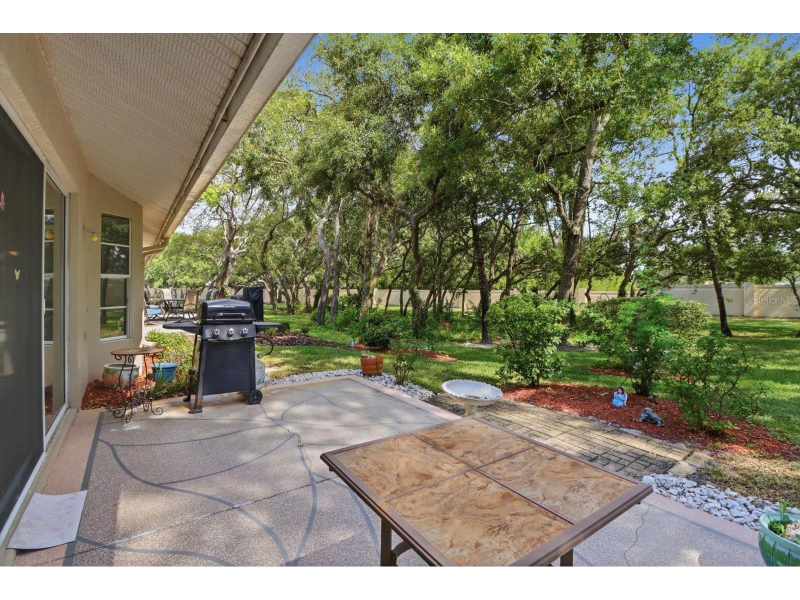 8012 Willow Brook Drive Spring Hill FL 34606 TB8519654 image27