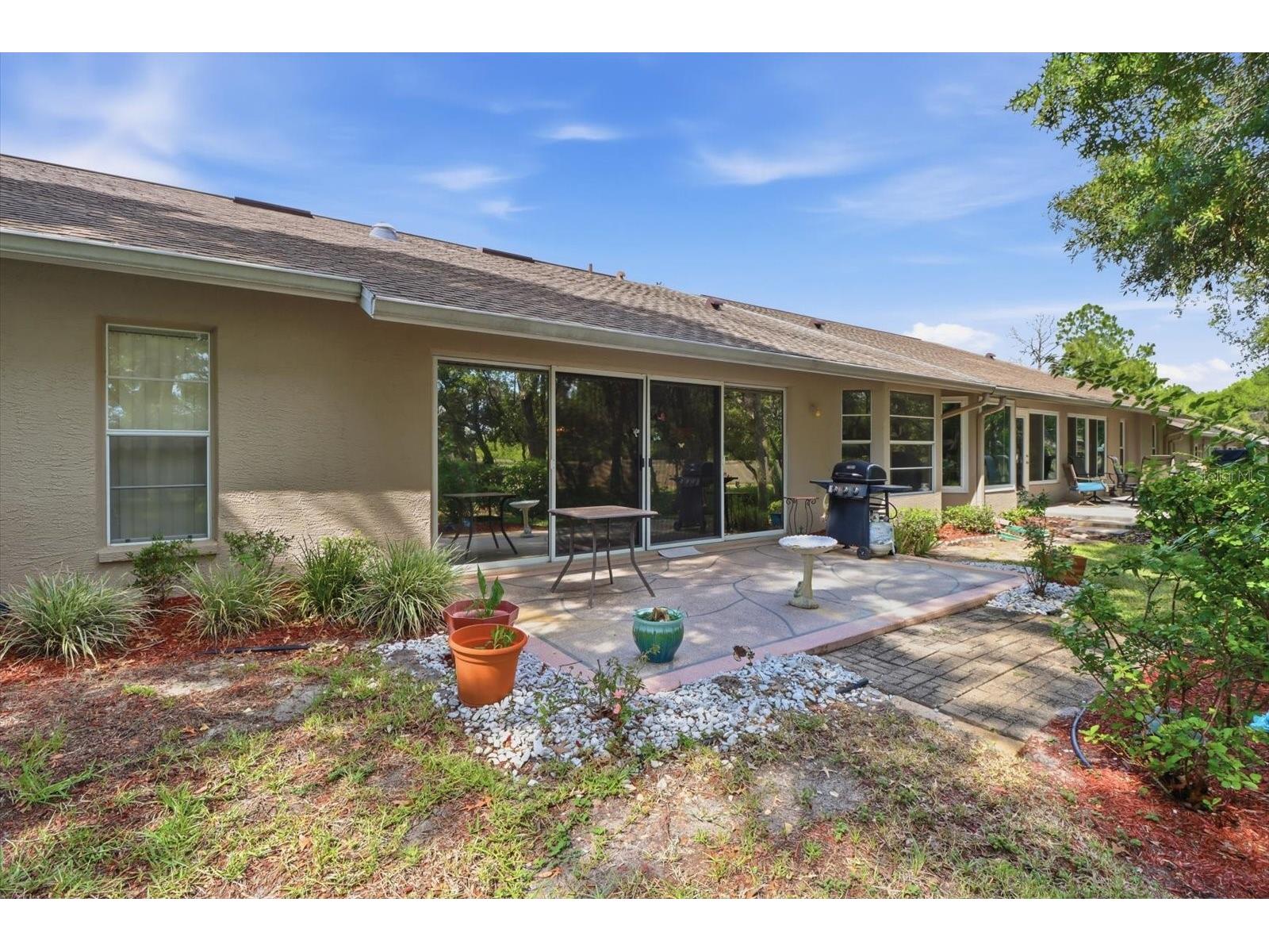 8012 Willow Brook Drive Spring Hill FL 34606 TB8519654 image28