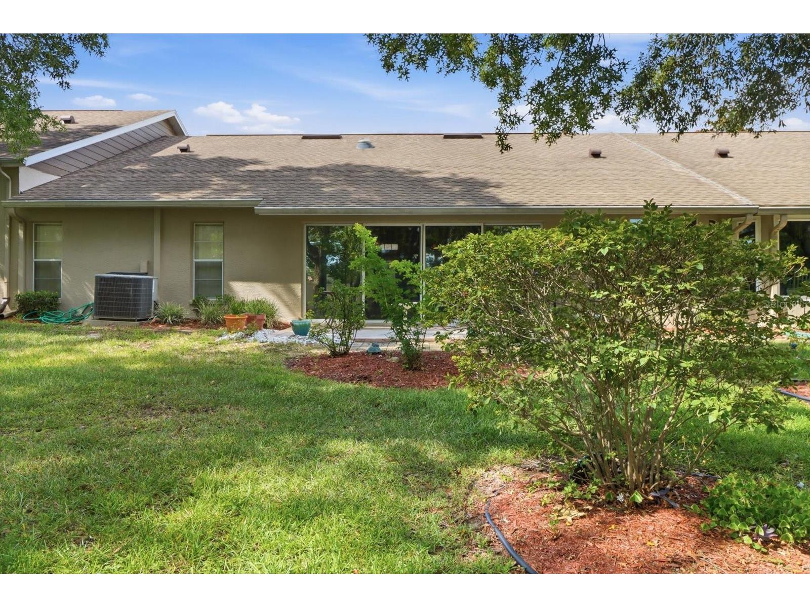 8012 Willow Brook Drive Spring Hill FL 34606 TB8519654 image29