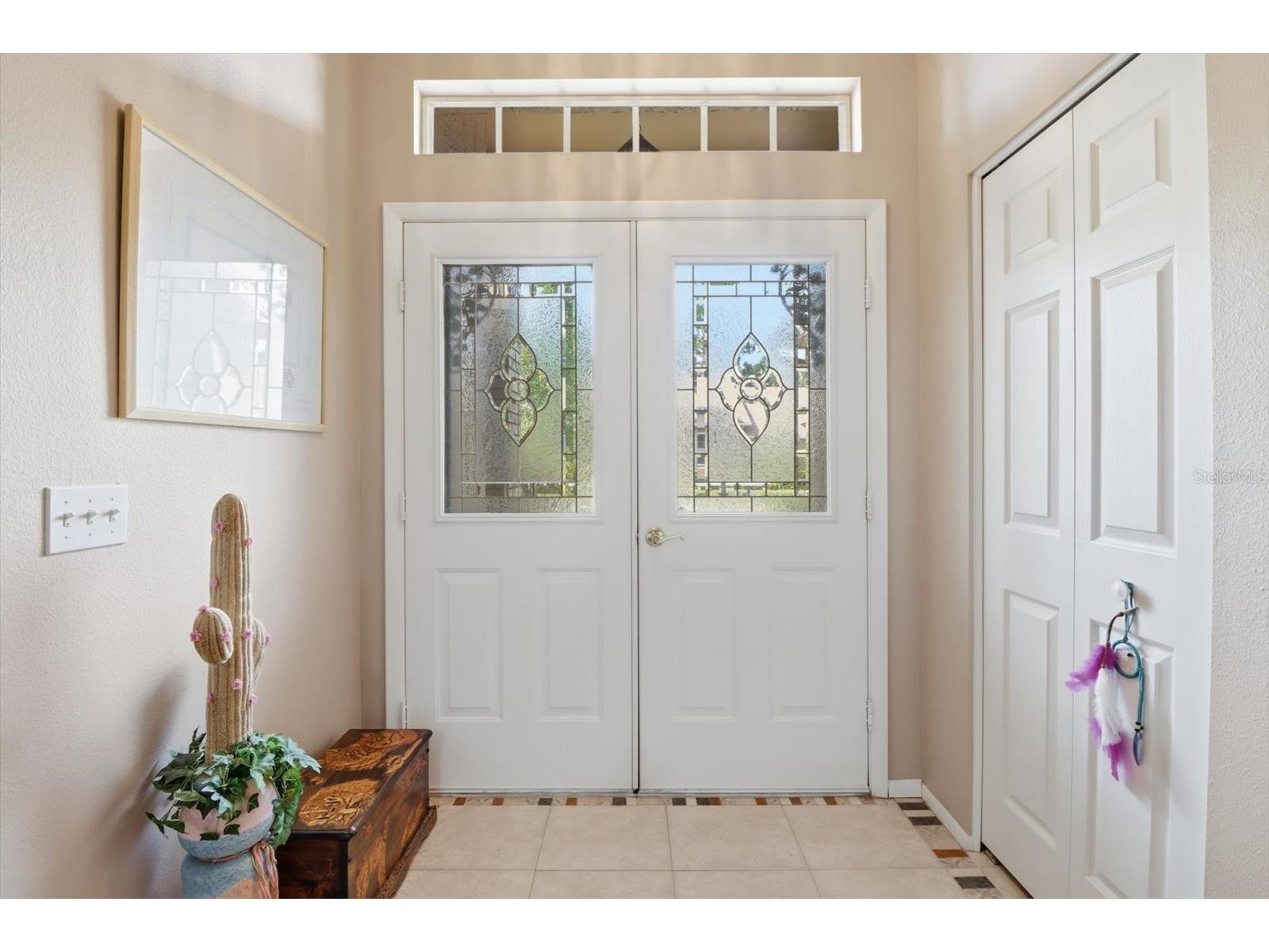 8012 Willow Brook Drive Spring Hill FL 34606 TB8519654 image3