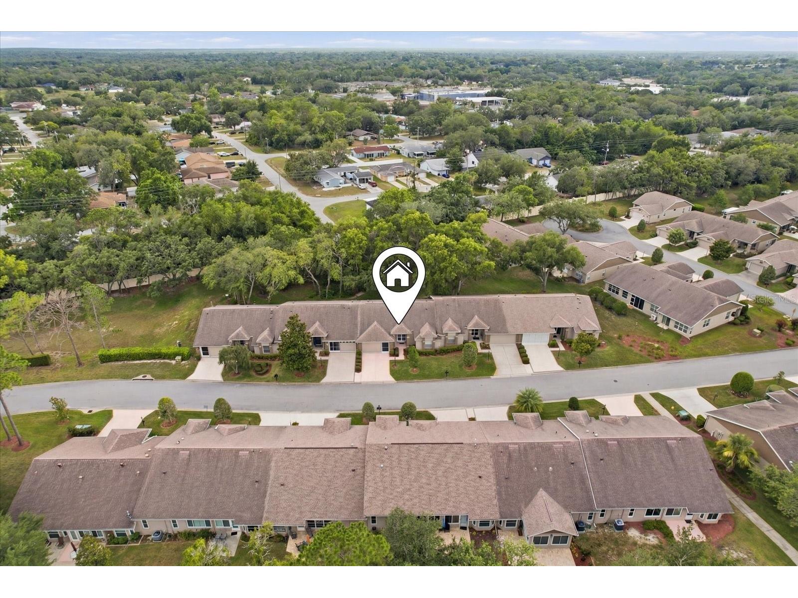 8012 Willow Brook Drive Spring Hill FL 34606 TB8519654 image30