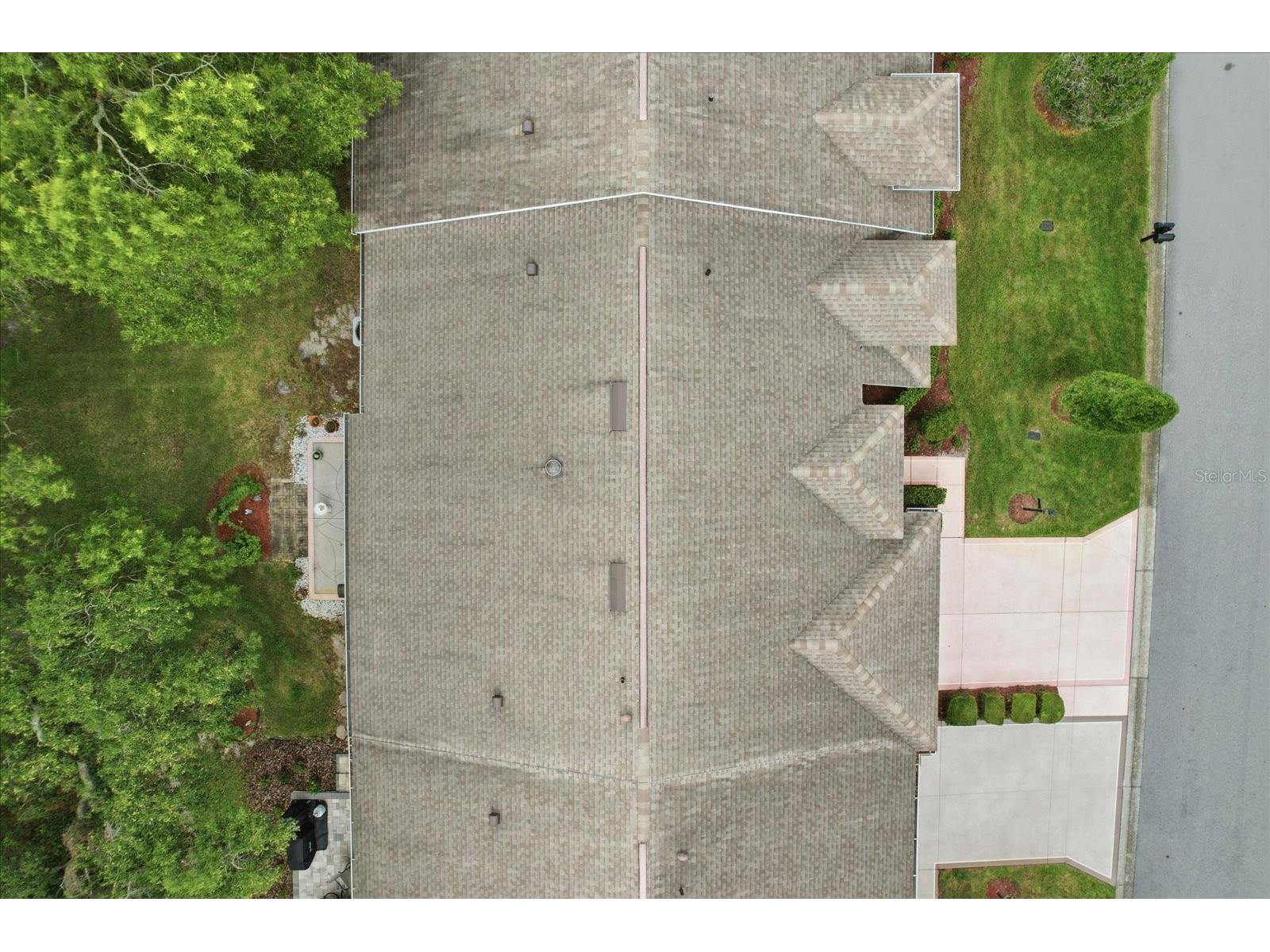 8012 Willow Brook Drive Spring Hill FL 34606 TB8519654 image31