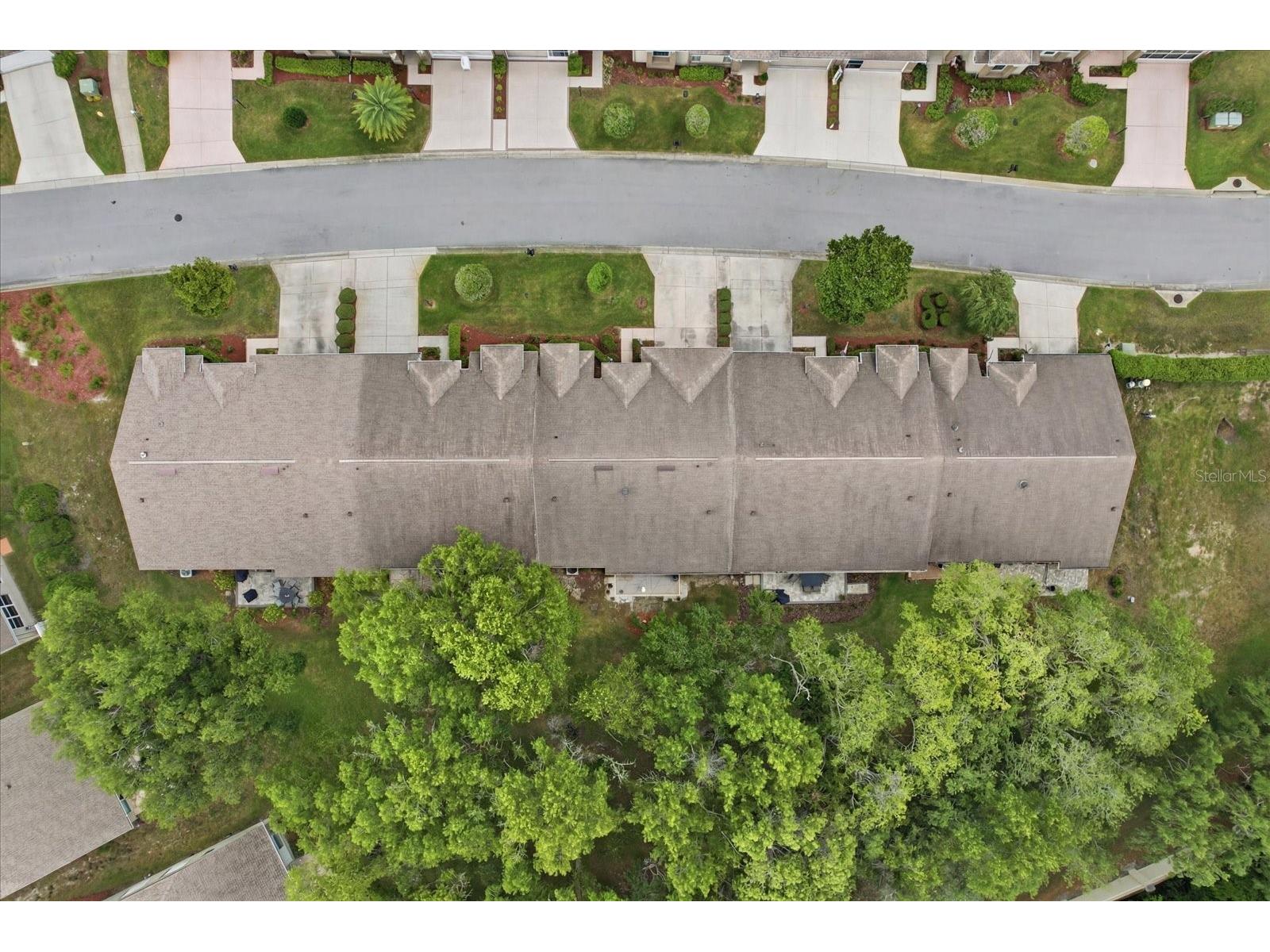 8012 Willow Brook Drive Spring Hill FL 34606 TB8519654 image32