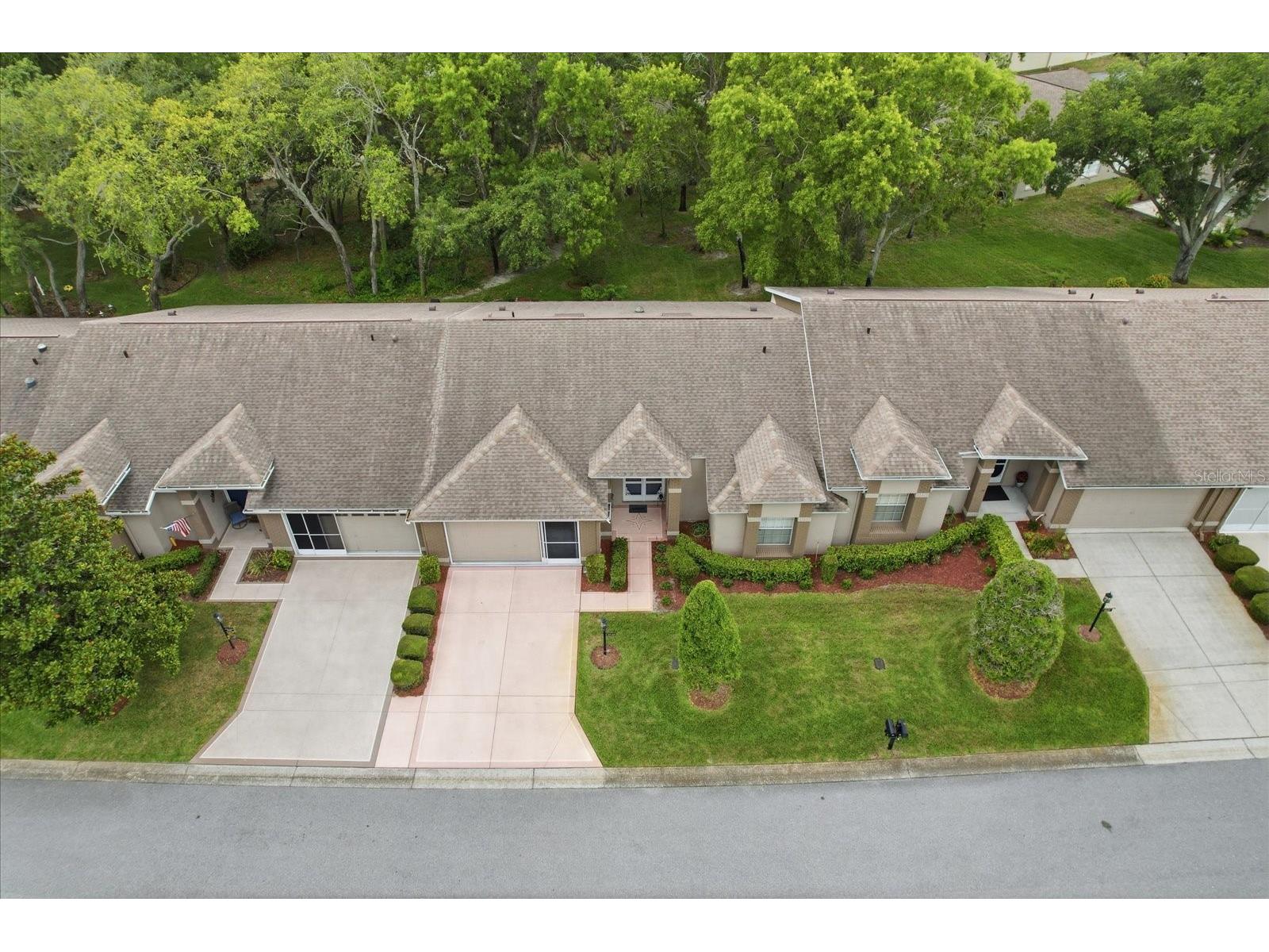 8012 Willow Brook Drive Spring Hill FL 34606 TB8519654 image33