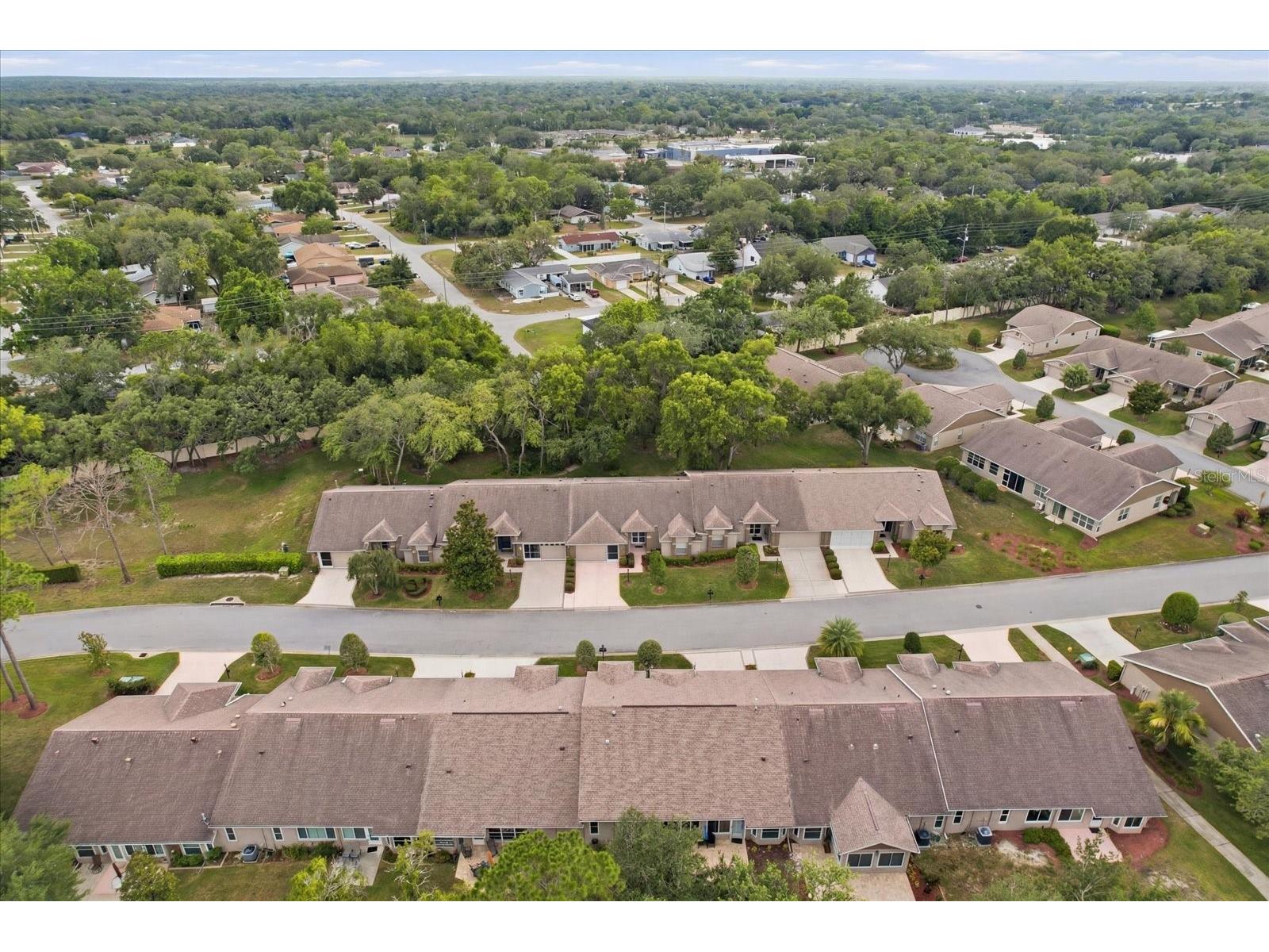 8012 Willow Brook Drive Spring Hill FL 34606 TB8519654 image34