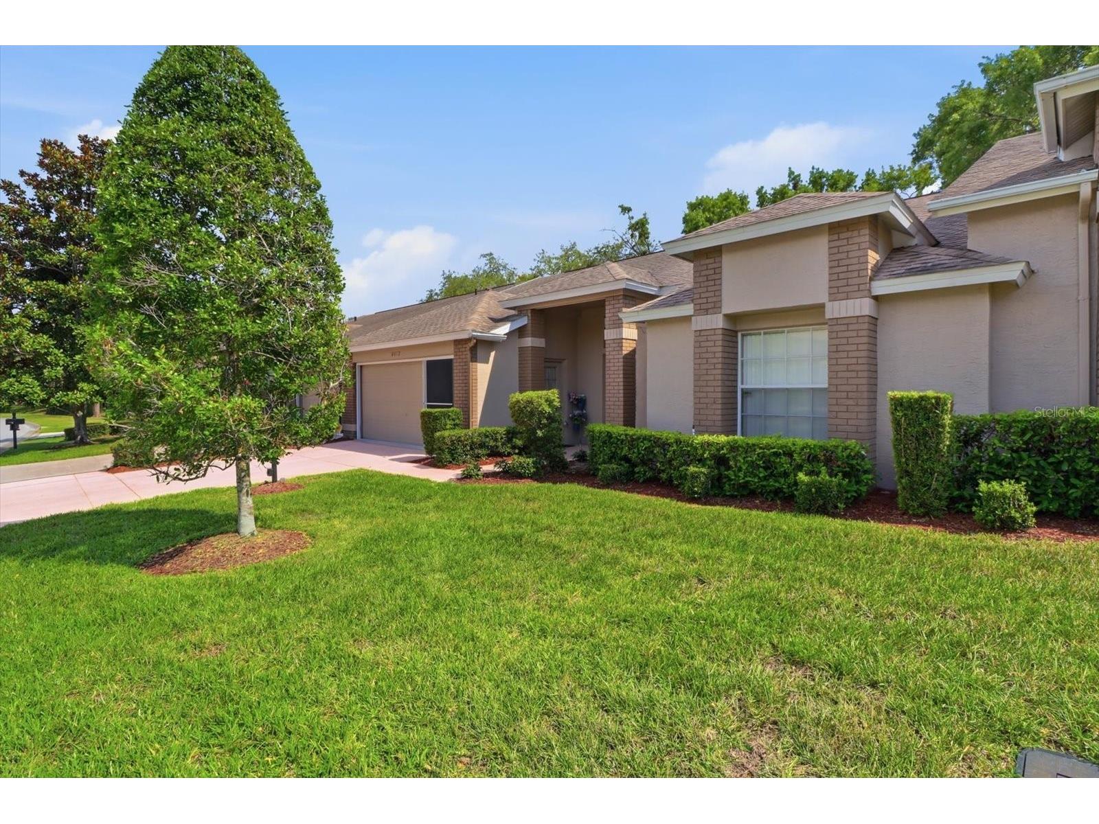 8012 Willow Brook Drive Spring Hill FL 34606 TB8519654 image35