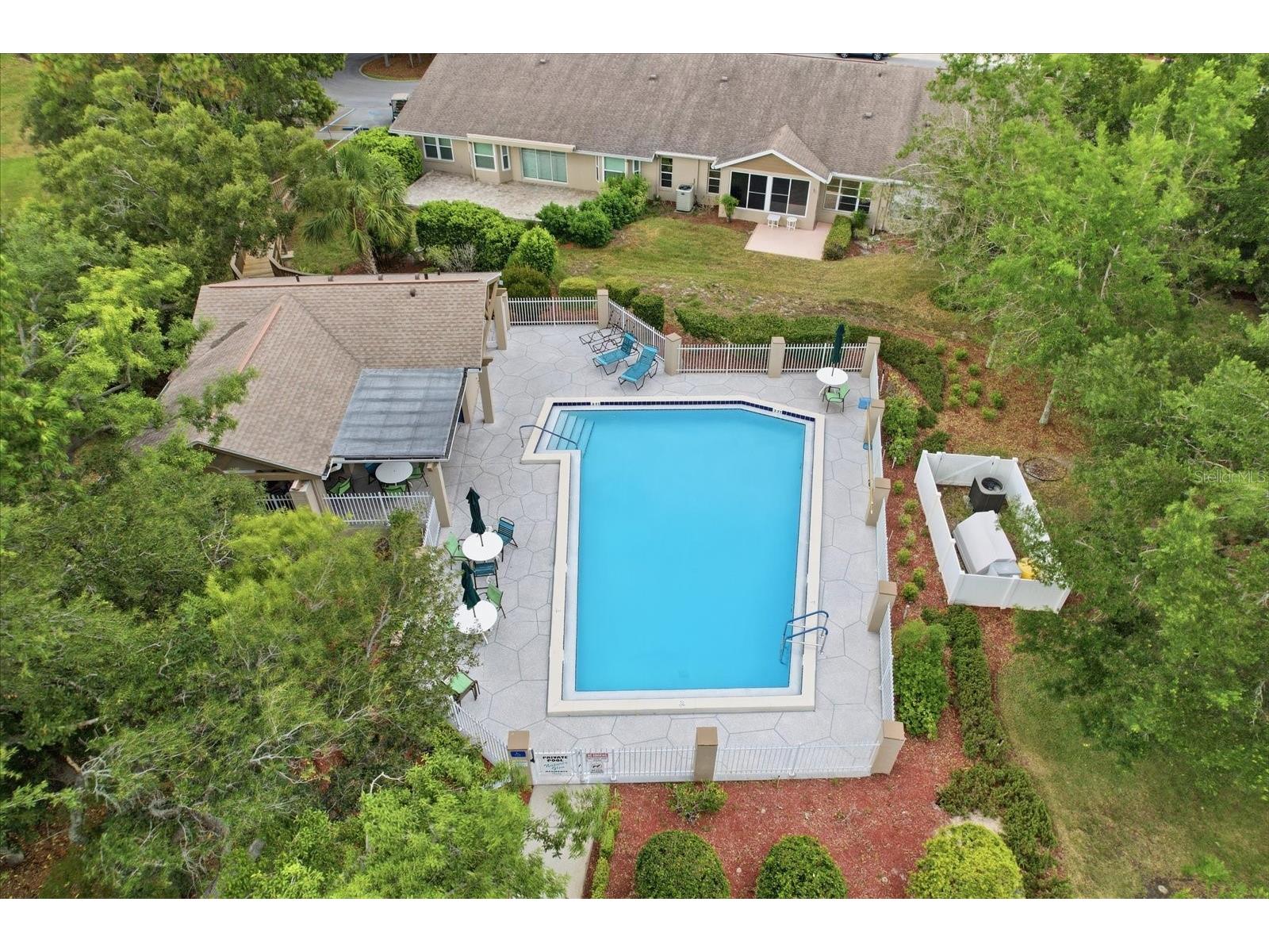 8012 Willow Brook Drive Spring Hill FL 34606 TB8519654 image36