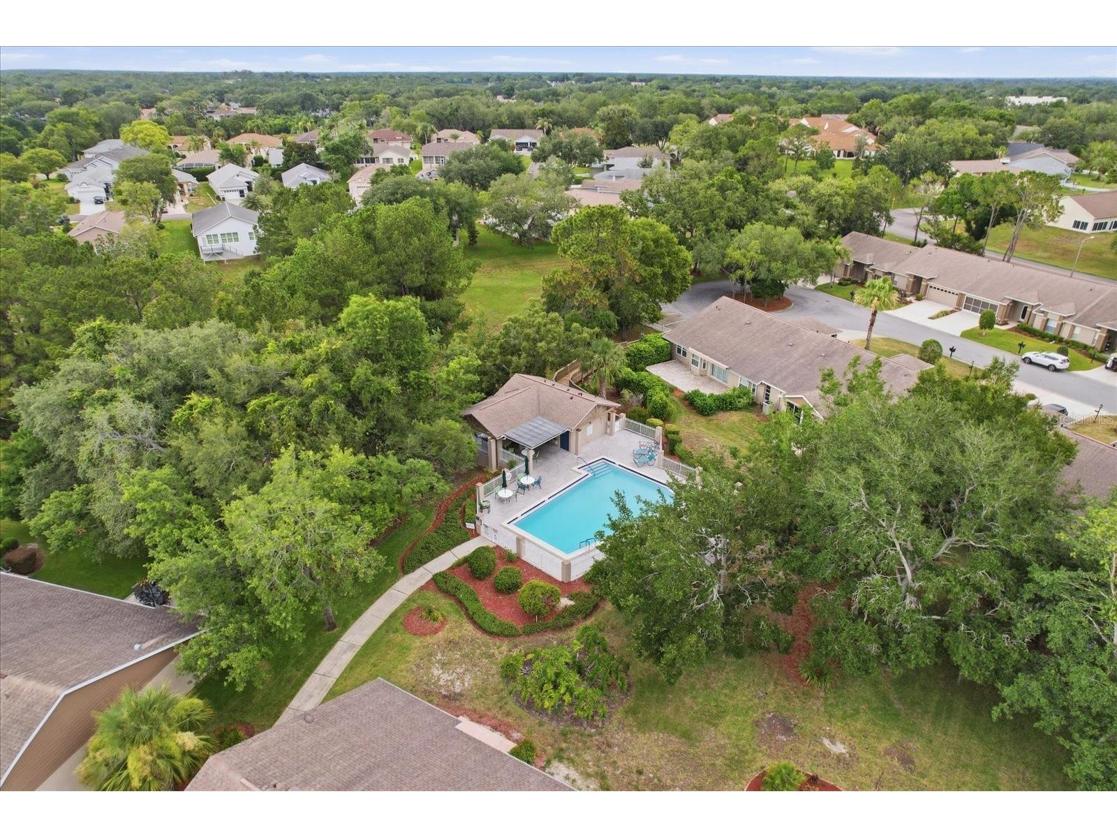8012 Willow Brook Drive Spring Hill FL 34606 TB8519654 image37