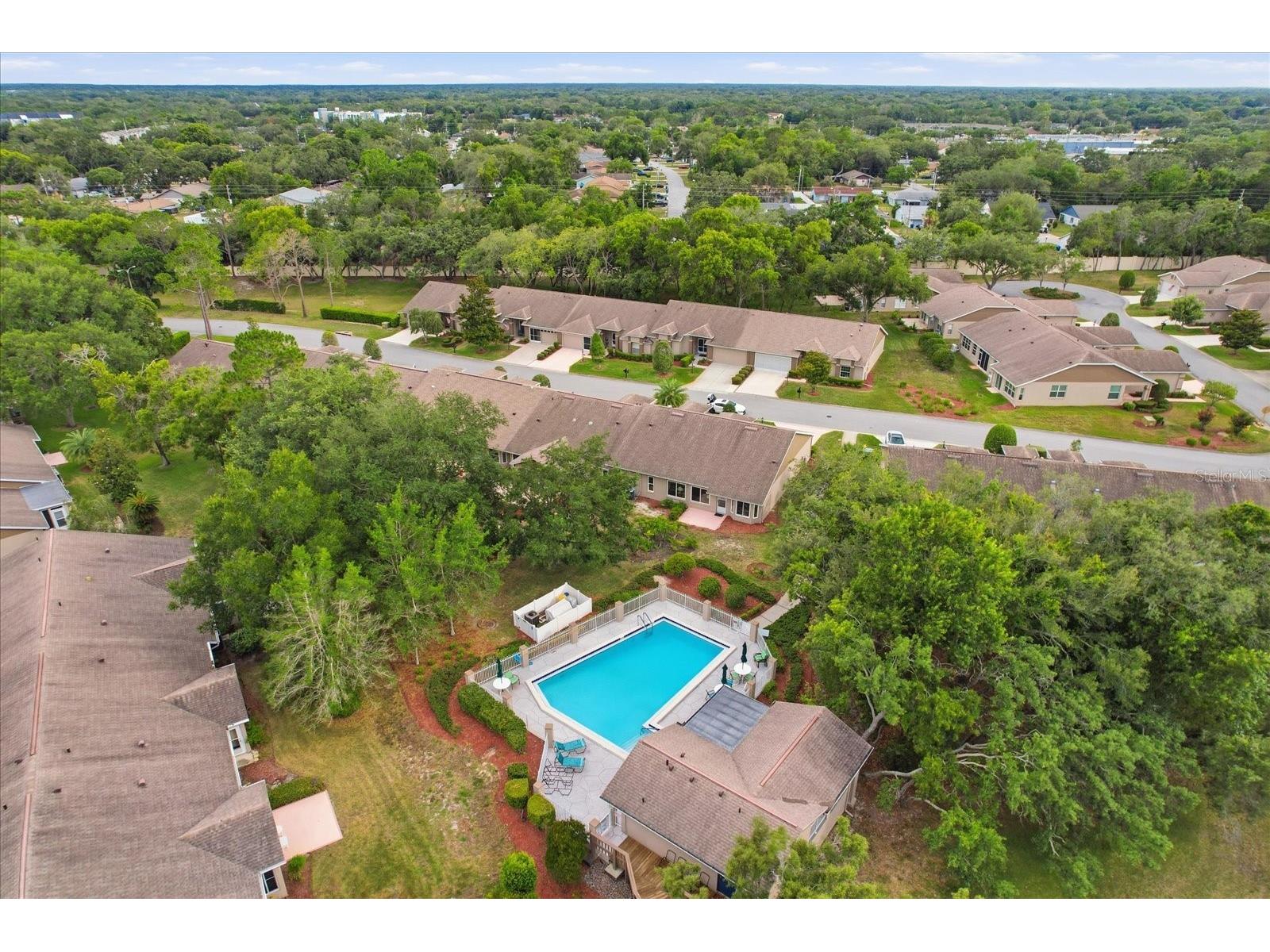 8012 Willow Brook Drive Spring Hill FL 34606 TB8519654 image38