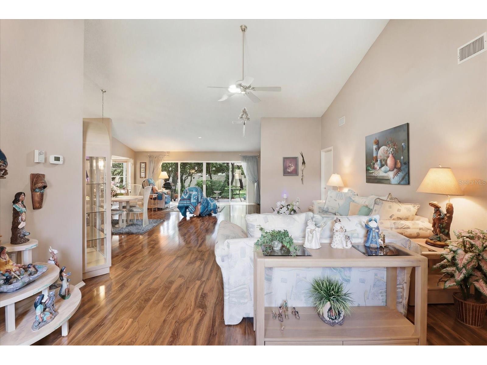 8012 Willow Brook Drive Spring Hill FL 34606 TB8519654 image4