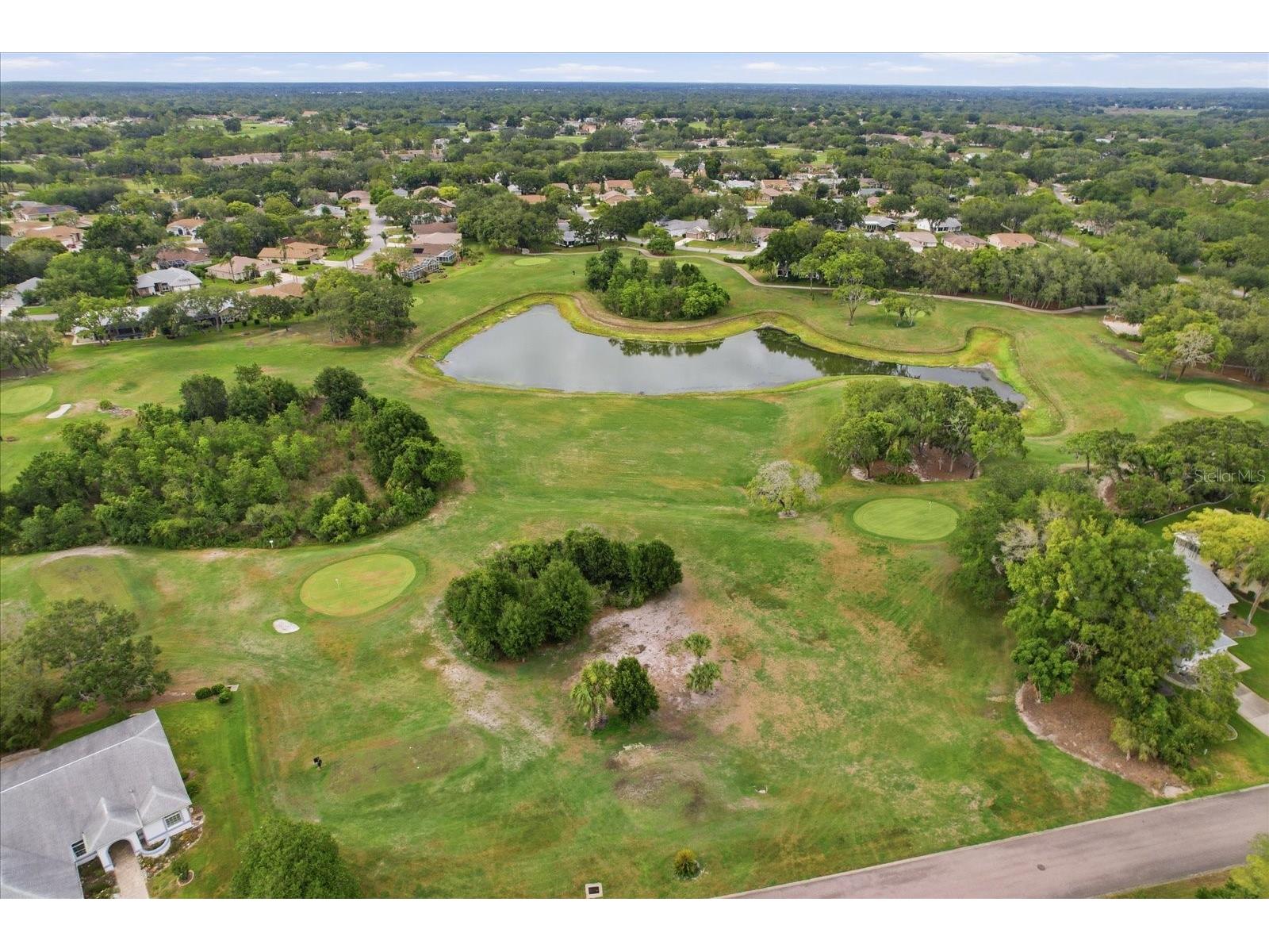 8012 Willow Brook Drive Spring Hill FL 34606 TB8519654 image41