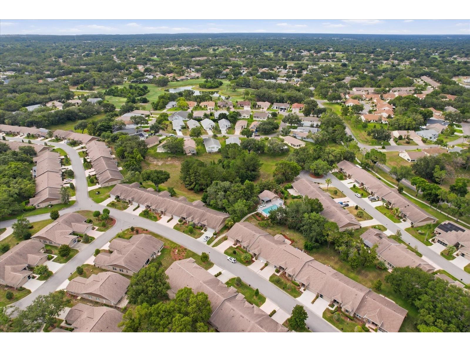 8012 Willow Brook Drive Spring Hill FL 34606 TB8519654 image42