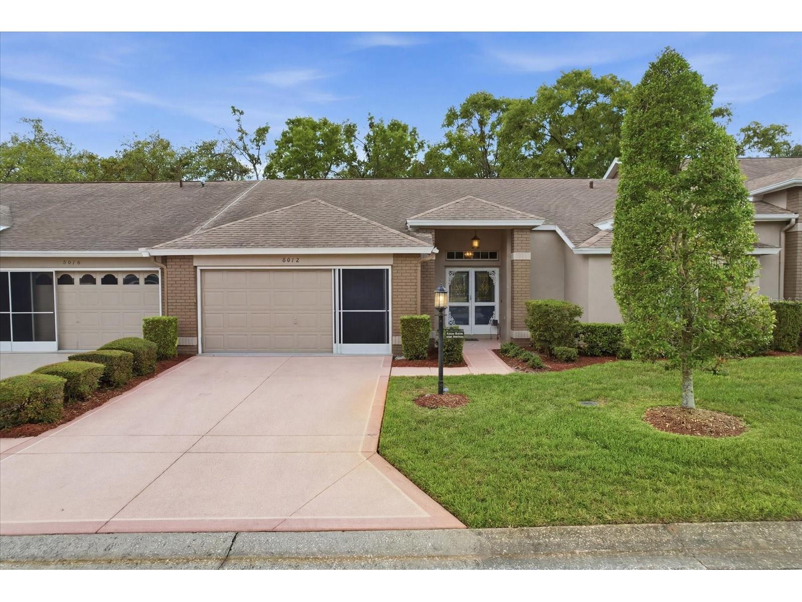 8012 Willow Brook Drive Spring Hill FL 34606 TB8519654 image43