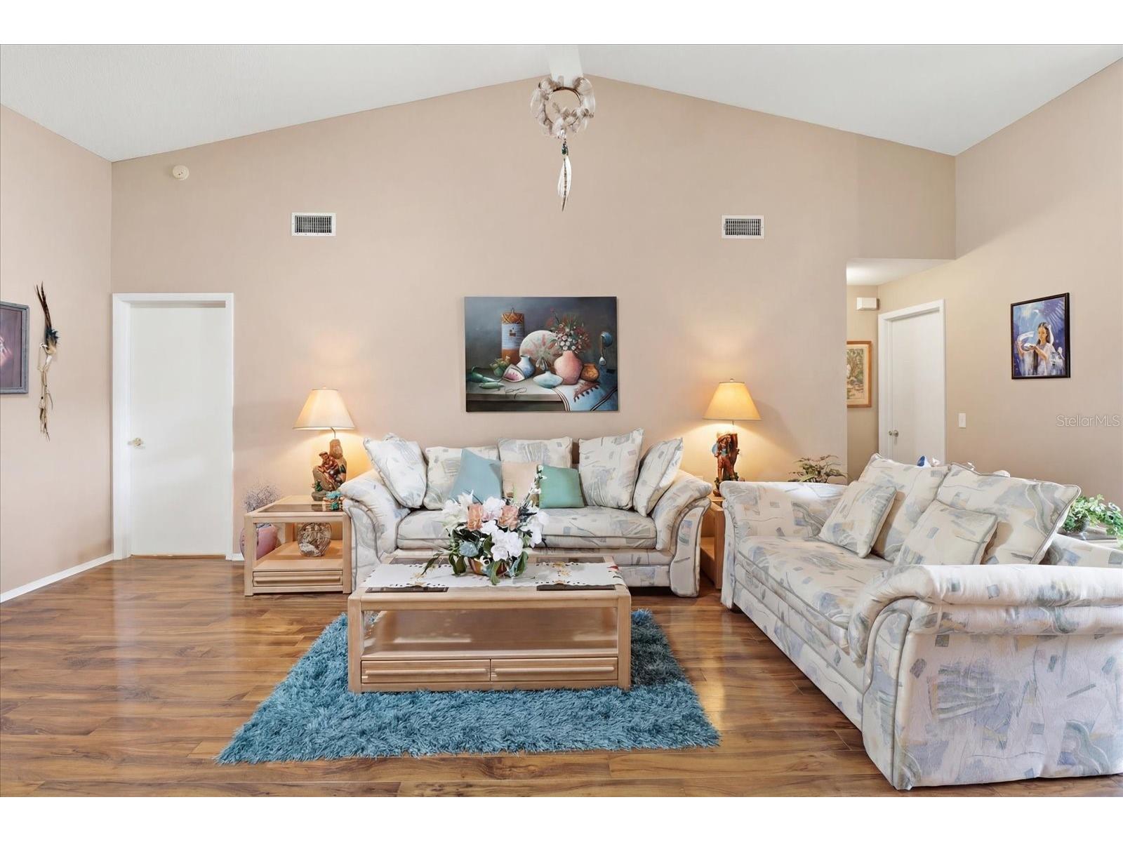 8012 Willow Brook Drive Spring Hill FL 34606 TB8519654 image5