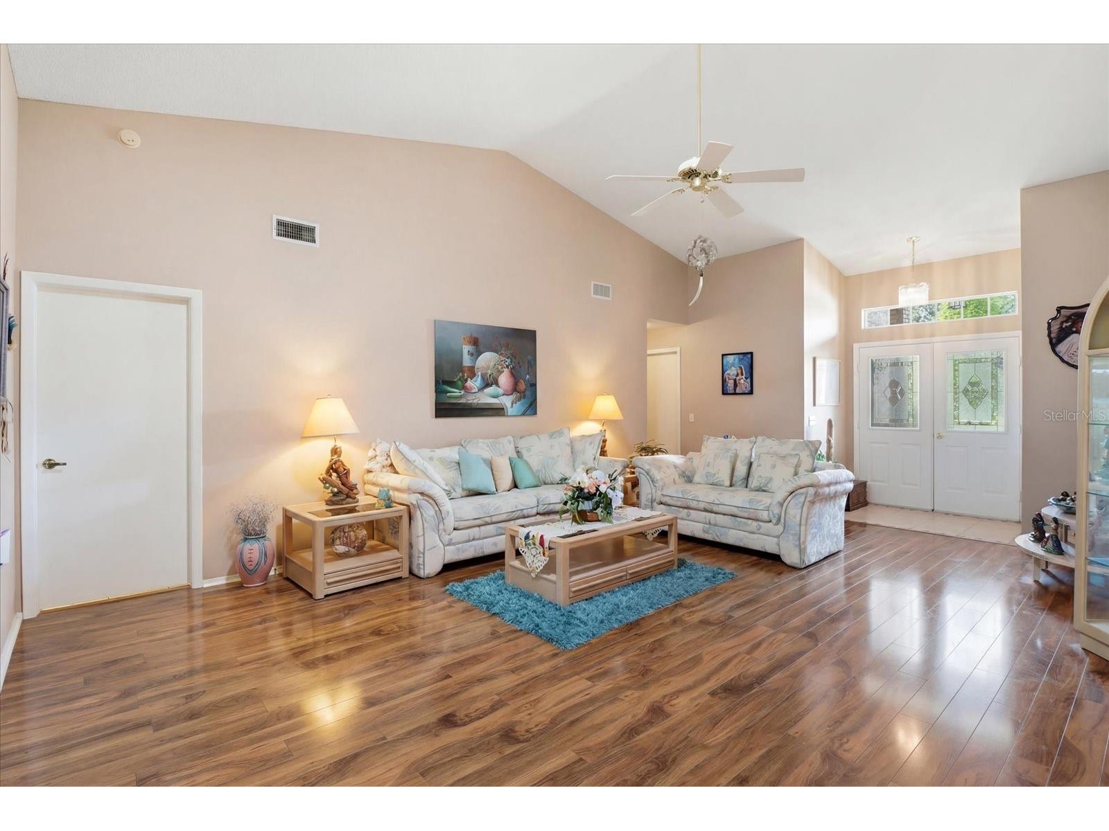 8012 Willow Brook Drive Spring Hill FL 34606 TB8519654 image6