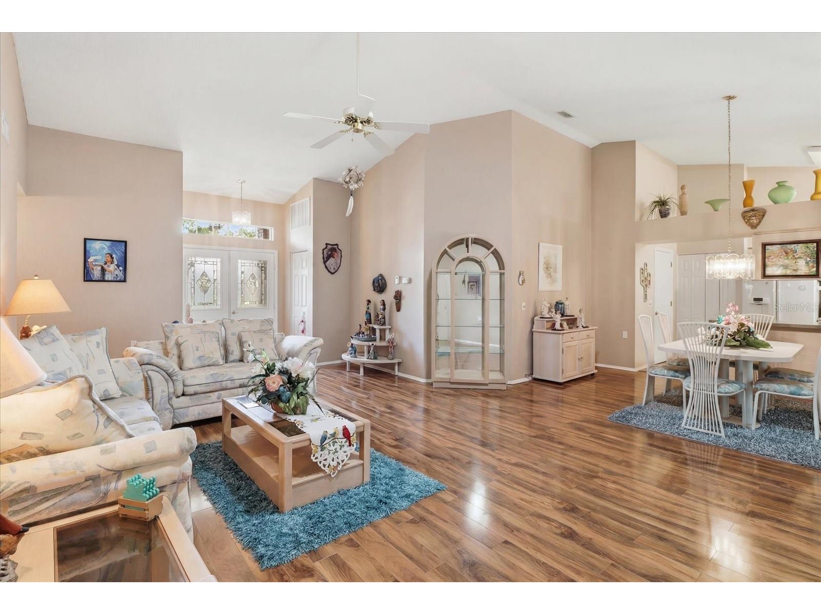 8012 Willow Brook Drive Spring Hill FL 34606 TB8519654 image7