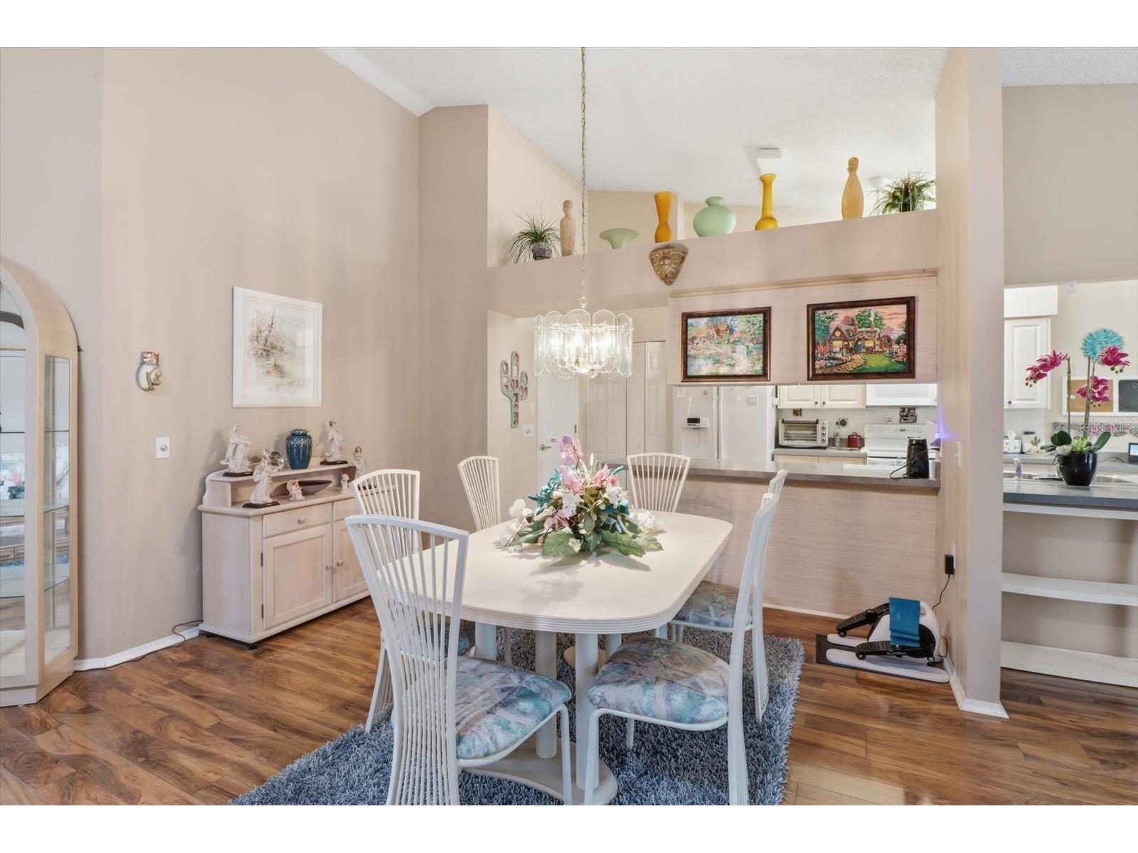 8012 Willow Brook Drive Spring Hill FL 34606 TB8519654 image8