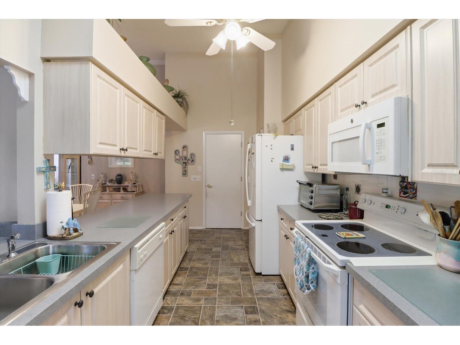 8012 Willow Brook Drive Spring Hill FL 34606 TB8519654 image9