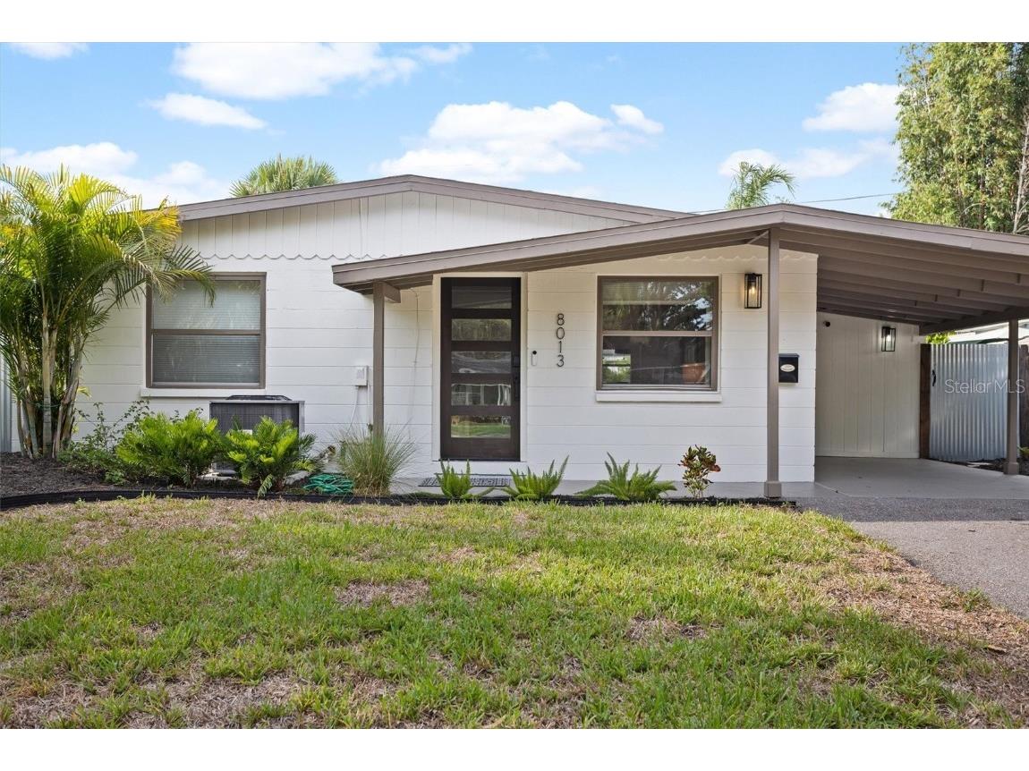 8013 22nd Avenue N Saint Petersburg FL 33710 W7856290 image1