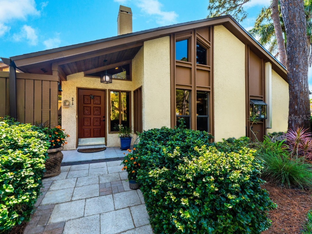 8013 4th Avenue W Bradenton FL 34209 A4562171 image1