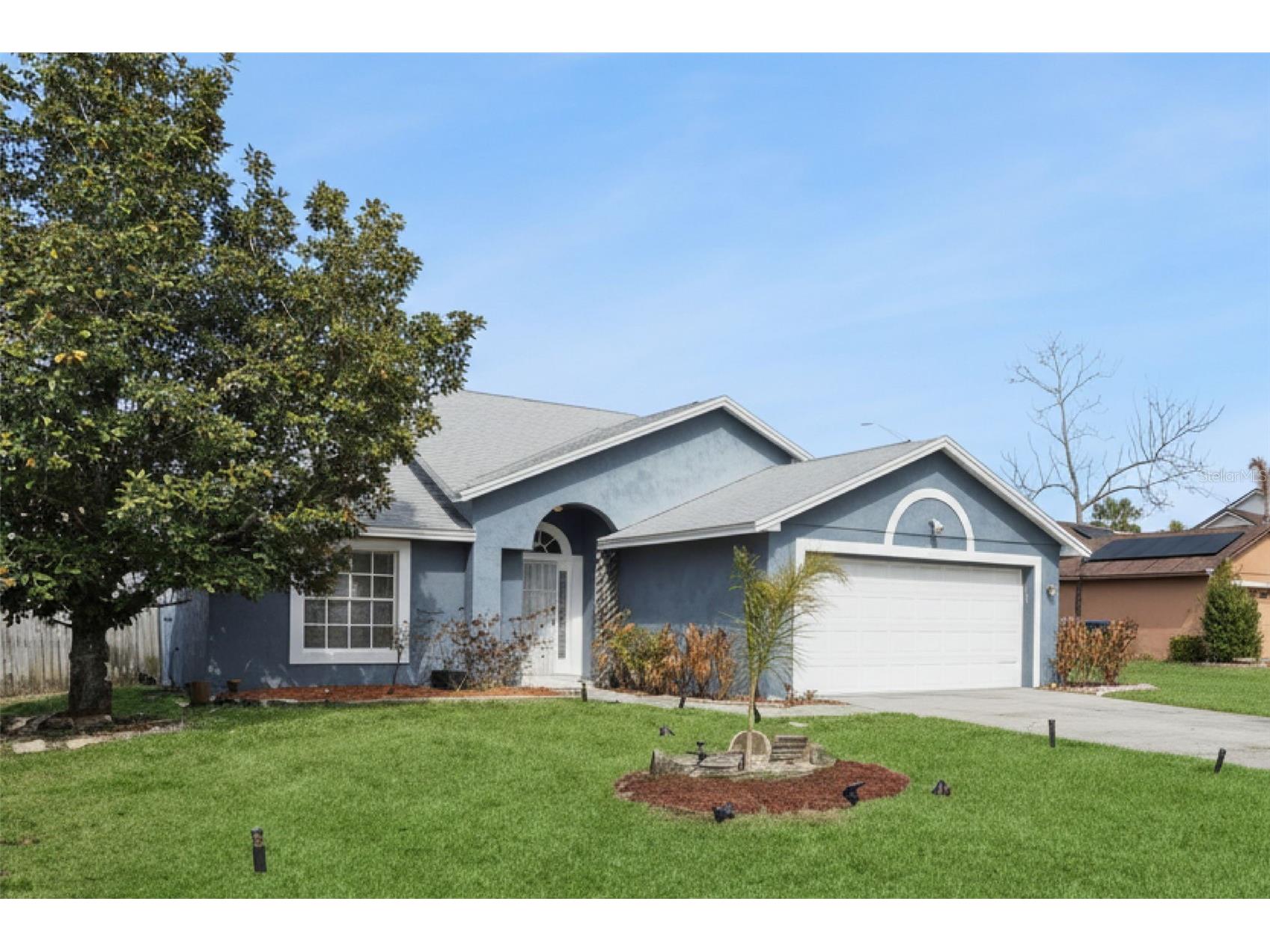 8013 Aspencrest Court Orlando FL 32835 O6384462 image1