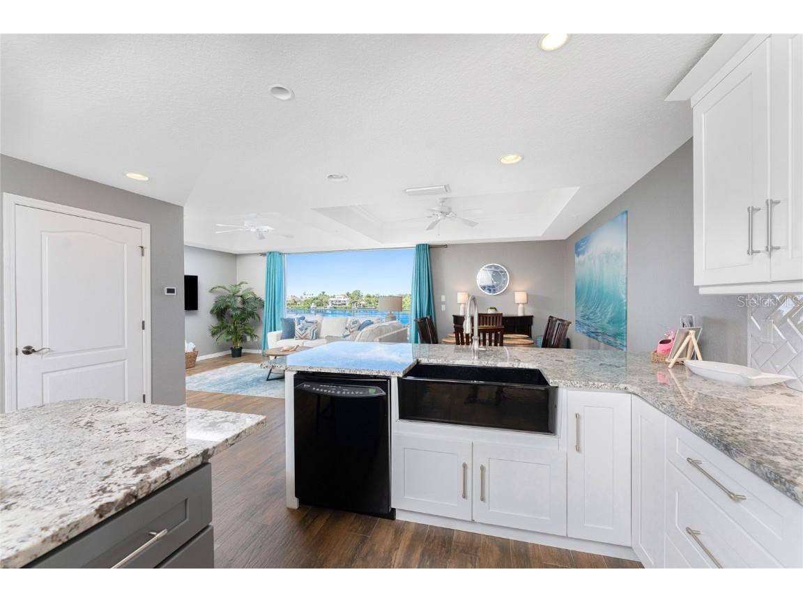 8013 Bay Pointe Drive Englewood FL 34224 D6139047 image11