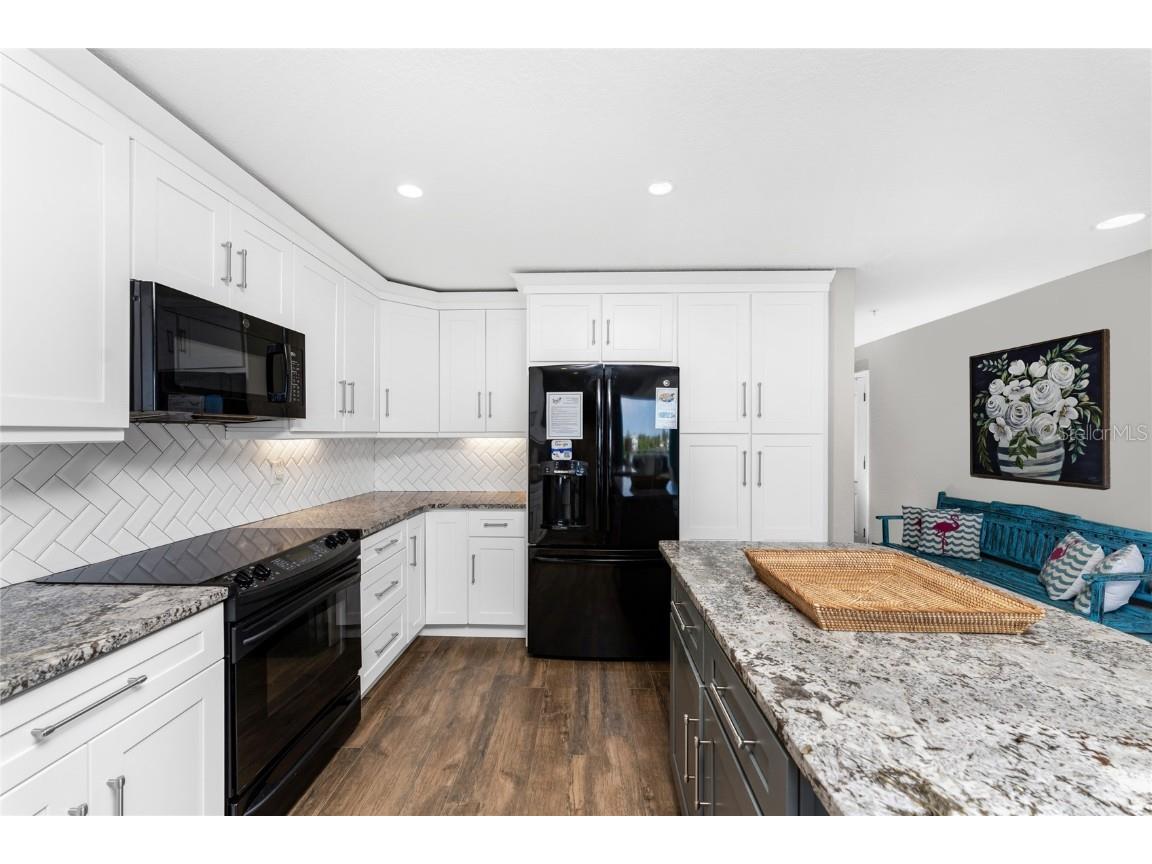 8013 Bay Pointe Drive Englewood FL 34224 D6139047 image12