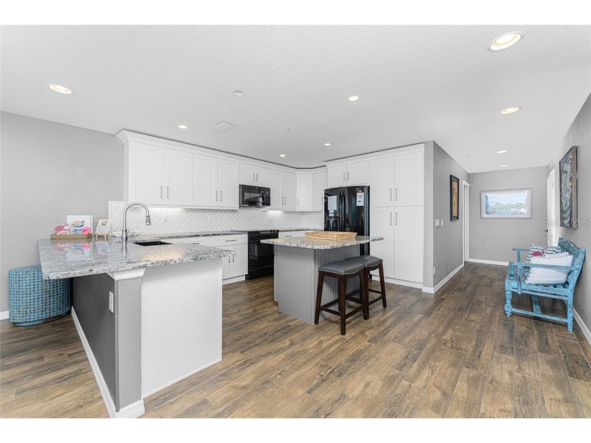 8013 Bay Pointe Drive Englewood FL 34224 D6139047 image14