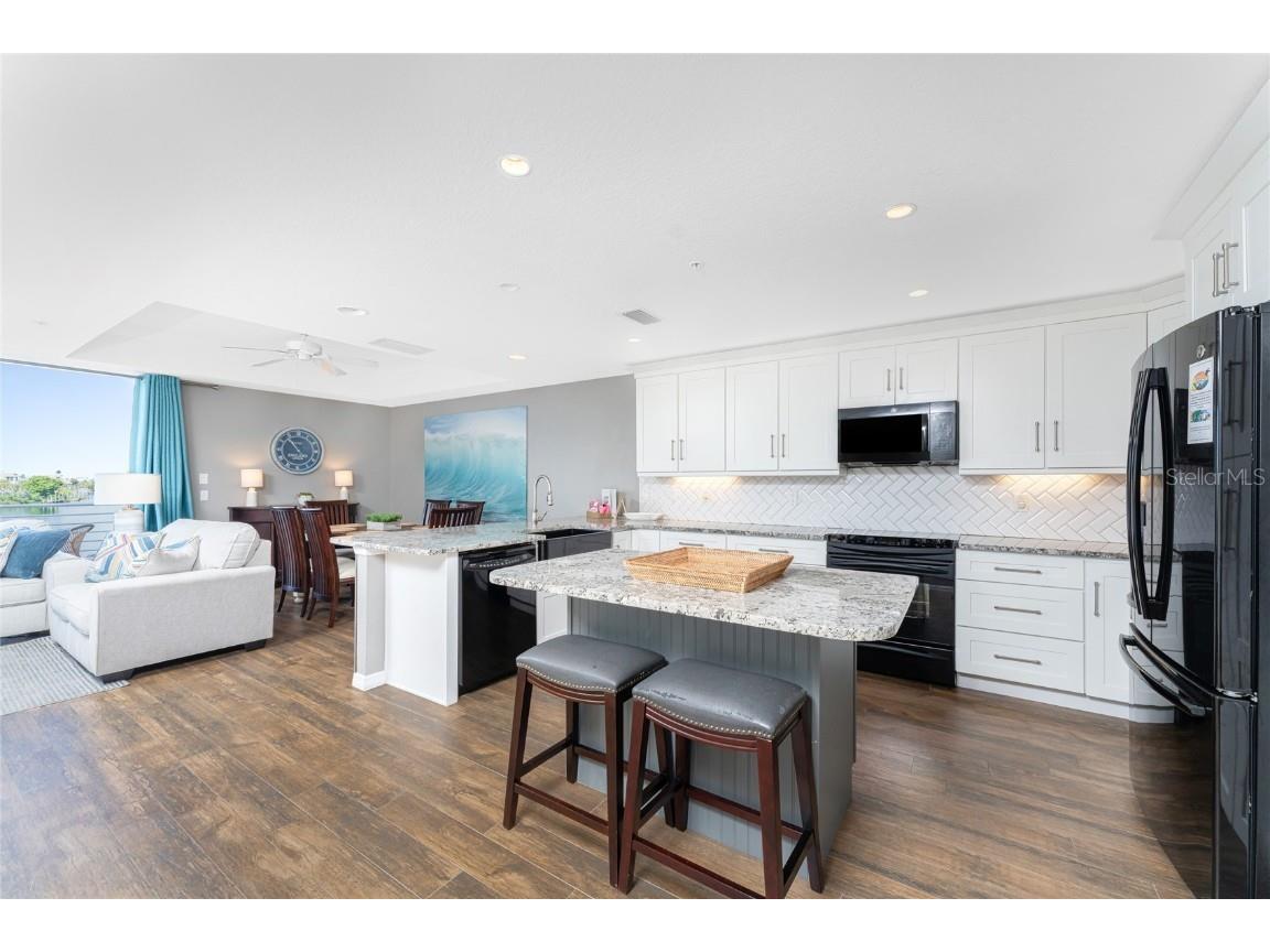 8013 Bay Pointe Drive Englewood FL 34224 D6139047 image15