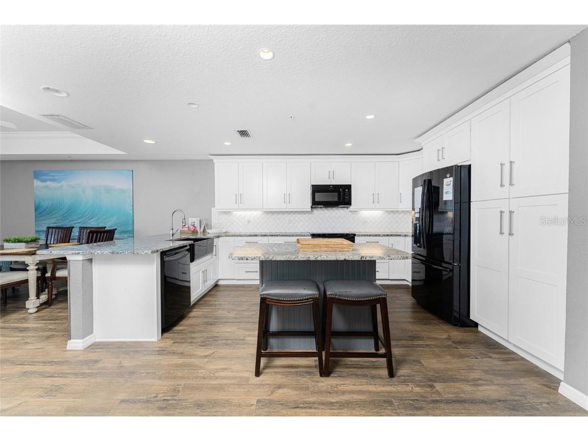 8013 Bay Pointe Drive Englewood FL 34224 D6139047 image16