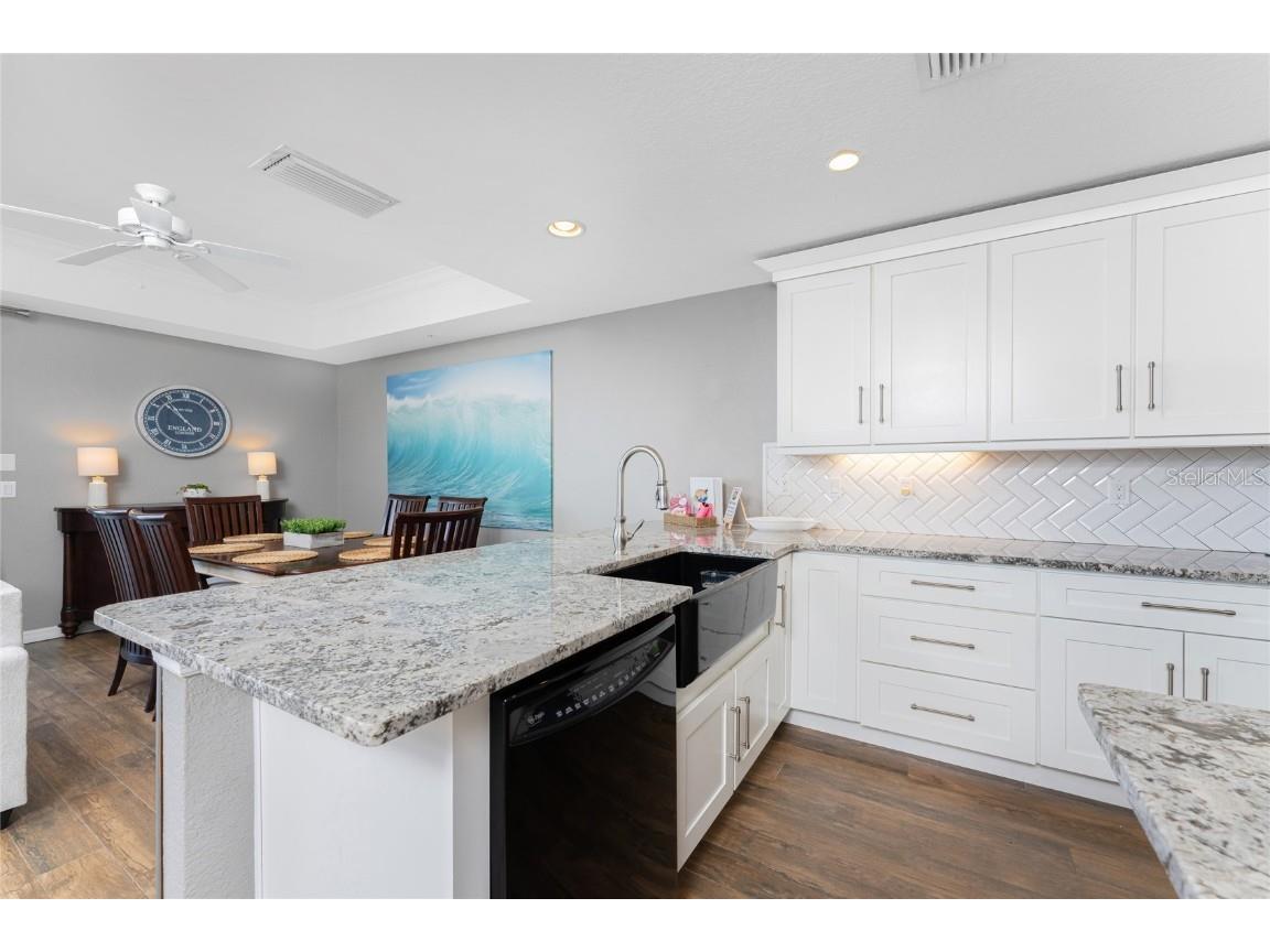 8013 Bay Pointe Drive Englewood FL 34224 D6139047 image17