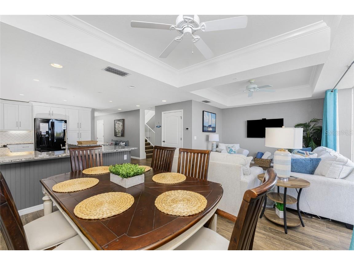 8013 Bay Pointe Drive Englewood FL 34224 D6139047 image18