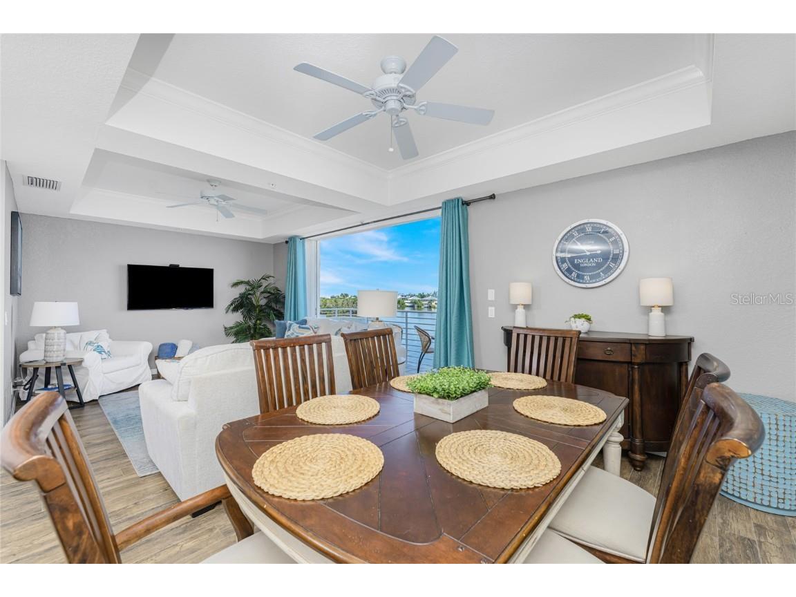 8013 Bay Pointe Drive Englewood FL 34224 D6139047 image19