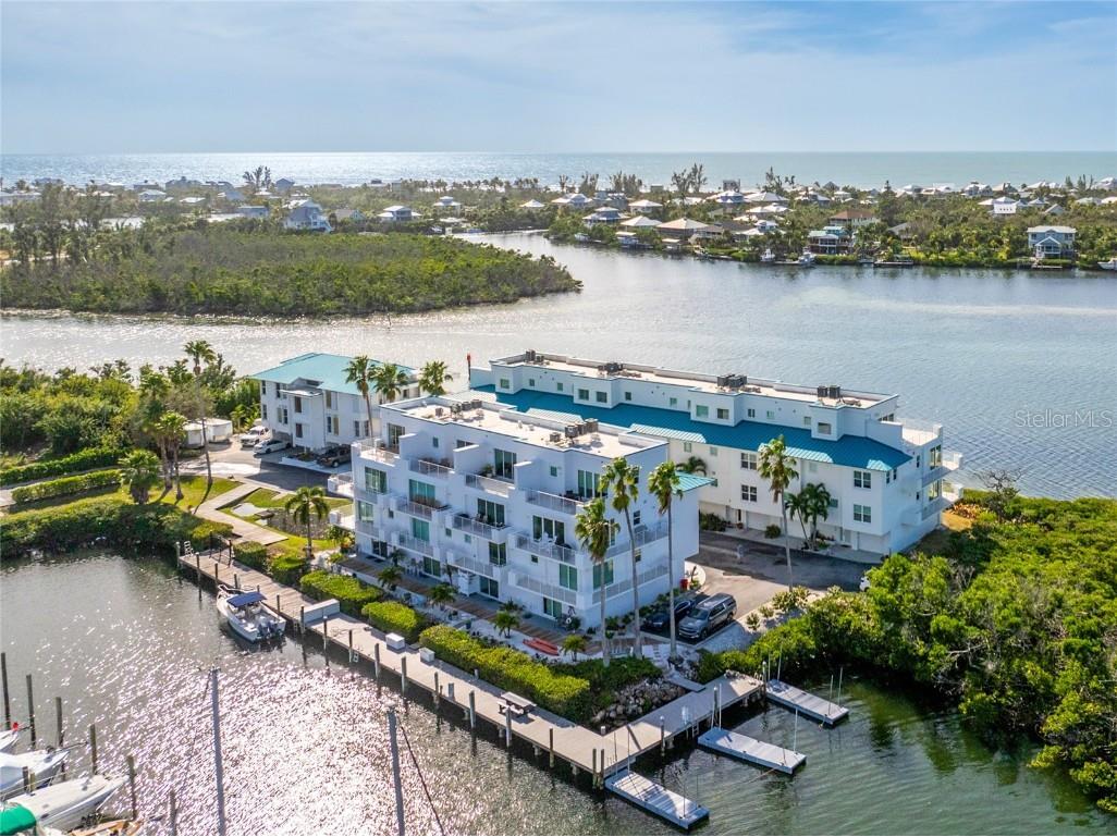 8013 Bay Pointe Drive Englewood FL 34224 D6139047 image2