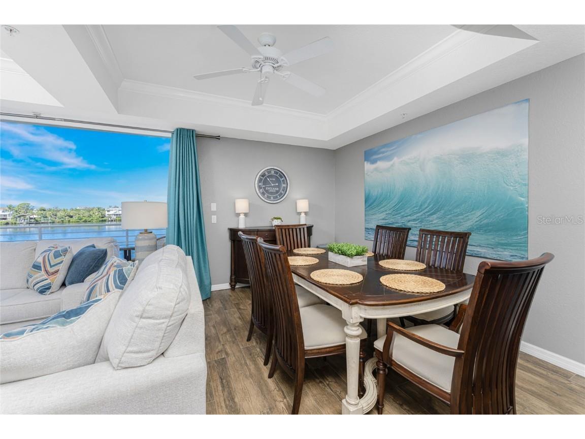 8013 Bay Pointe Drive Englewood FL 34224 D6139047 image20