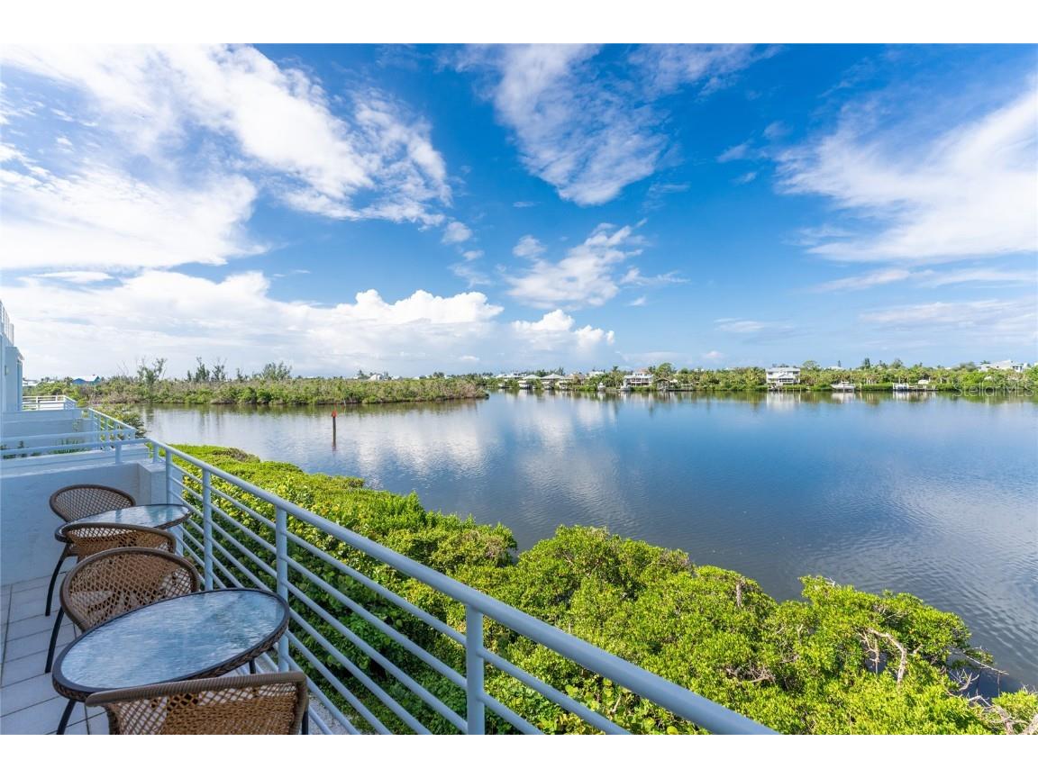 8013 Bay Pointe Drive Englewood FL 34224 D6139047 image21