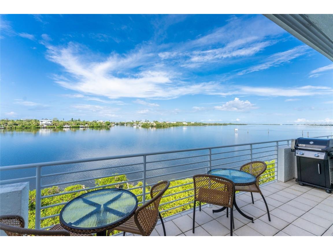 8013 Bay Pointe Drive Englewood FL 34224 D6139047 image22