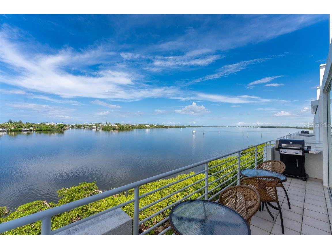 8013 Bay Pointe Drive Englewood FL 34224 D6139047 image23