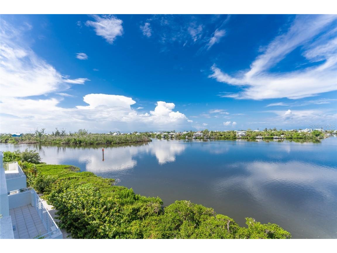 8013 Bay Pointe Drive Englewood FL 34224 D6139047 image24