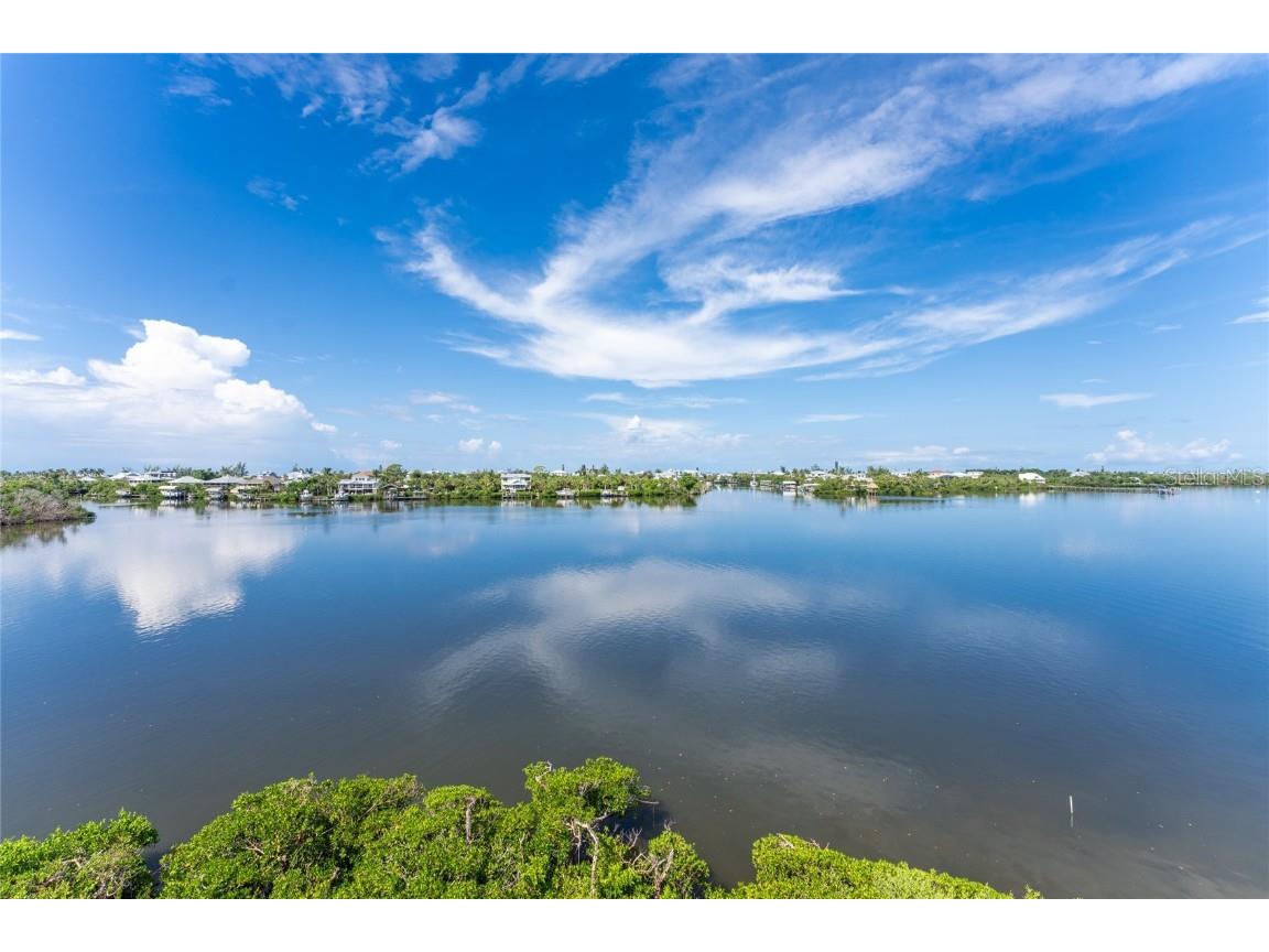 8013 Bay Pointe Drive Englewood FL 34224 D6139047 image25