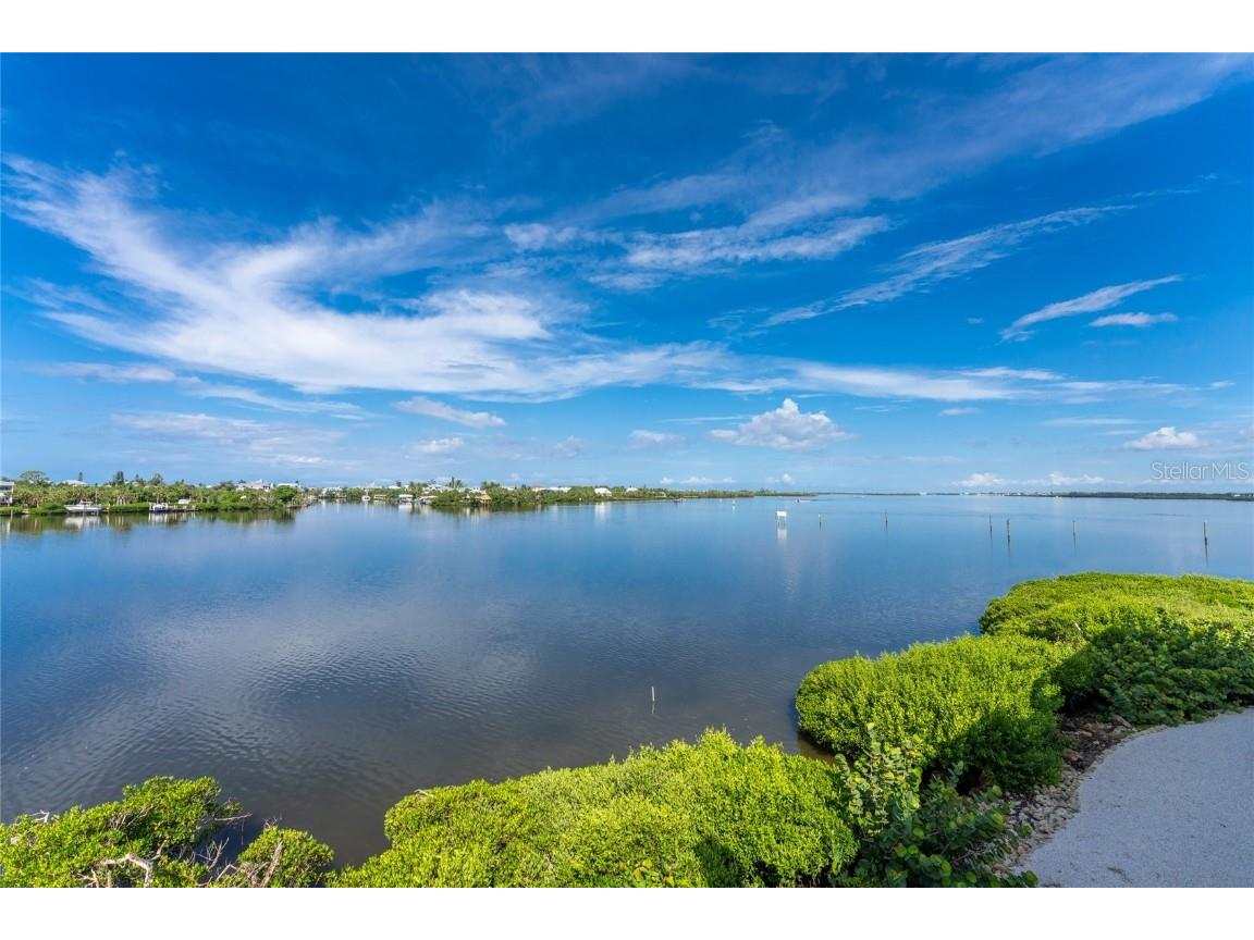 8013 Bay Pointe Drive Englewood FL 34224 D6139047 image26