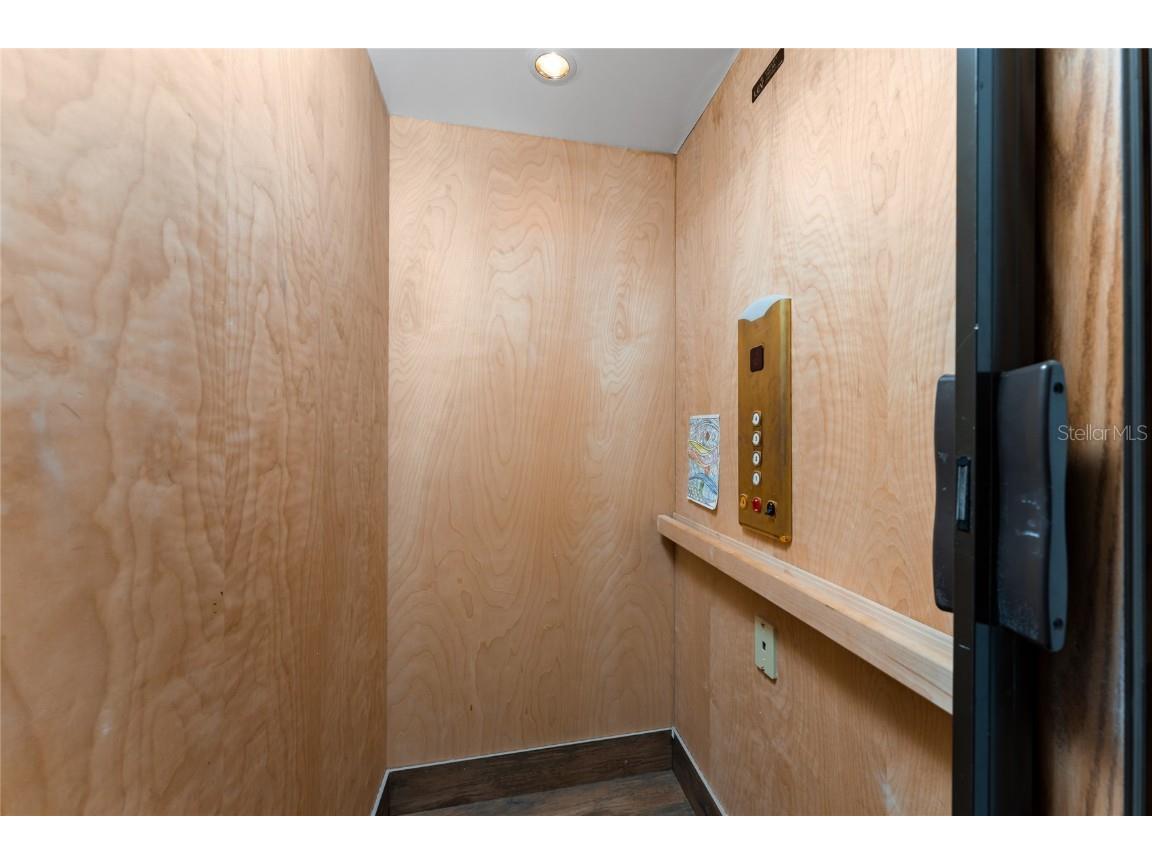 8013 Bay Pointe Drive Englewood FL 34224 D6139047 image27