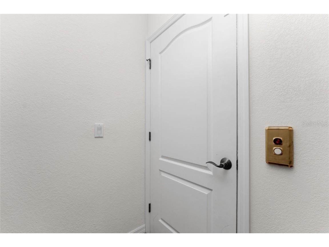 8013 Bay Pointe Drive Englewood FL 34224 D6139047 image28