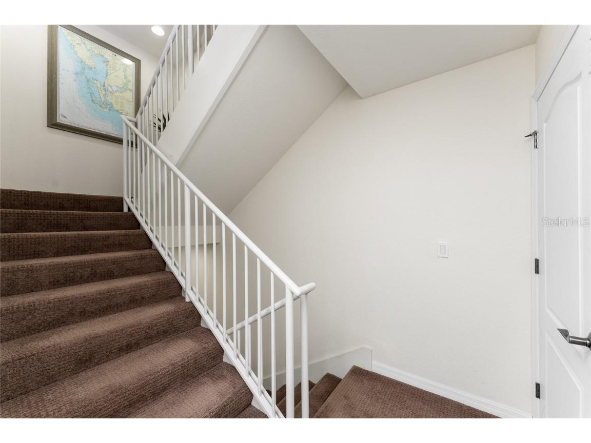 8013 Bay Pointe Drive Englewood FL 34224 D6139047 image29