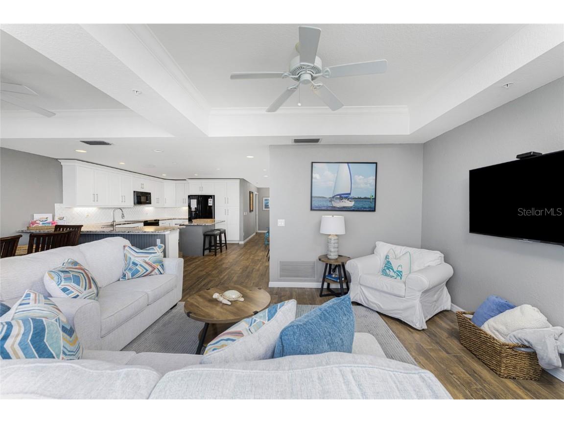 8013 Bay Pointe Drive Englewood FL 34224 D6139047 image3