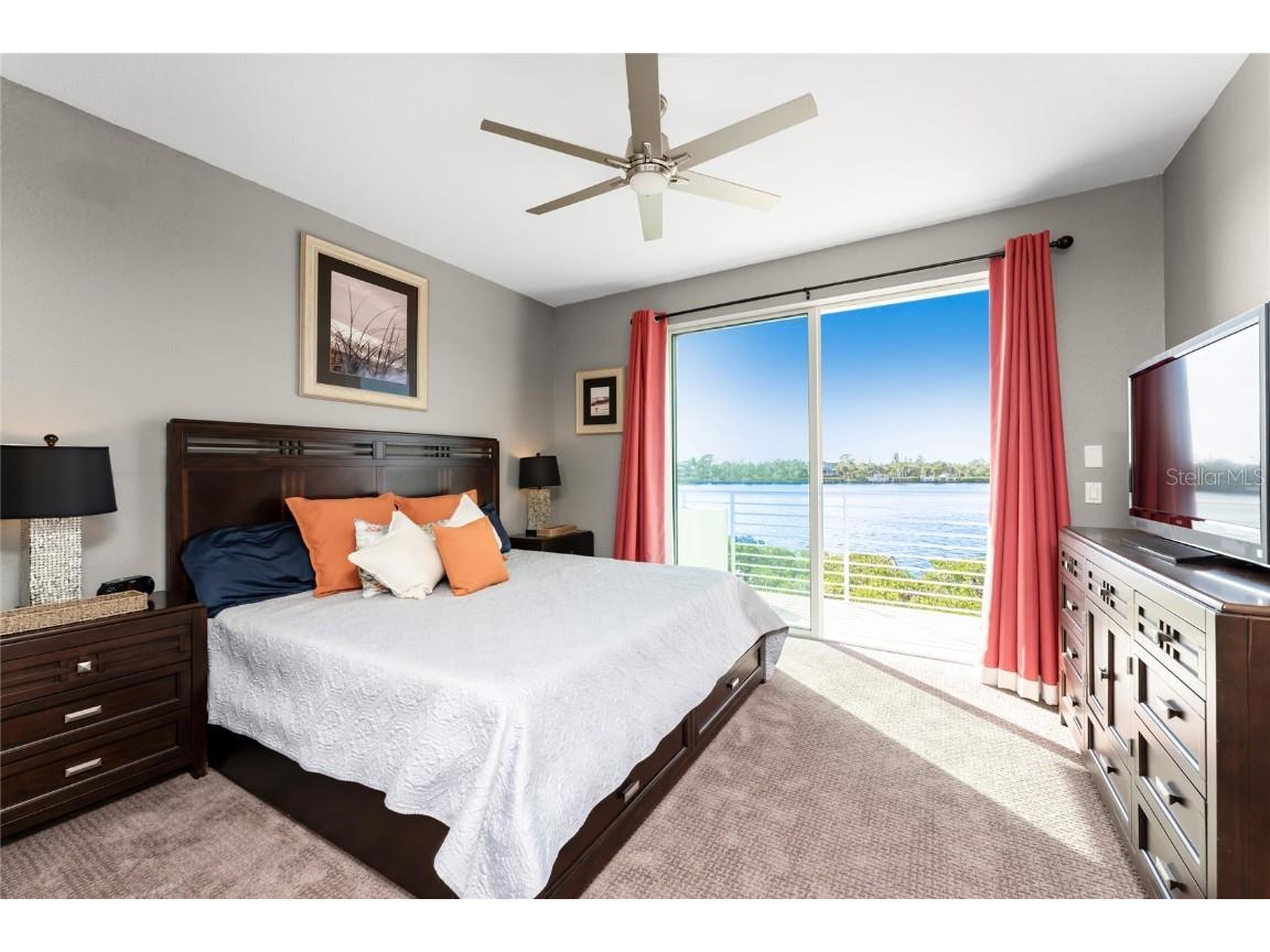 8013 Bay Pointe Drive Englewood FL 34224 D6139047 image30