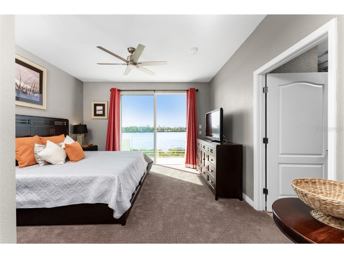 8013 Bay Pointe Drive Englewood FL 34224 D6139047 image31