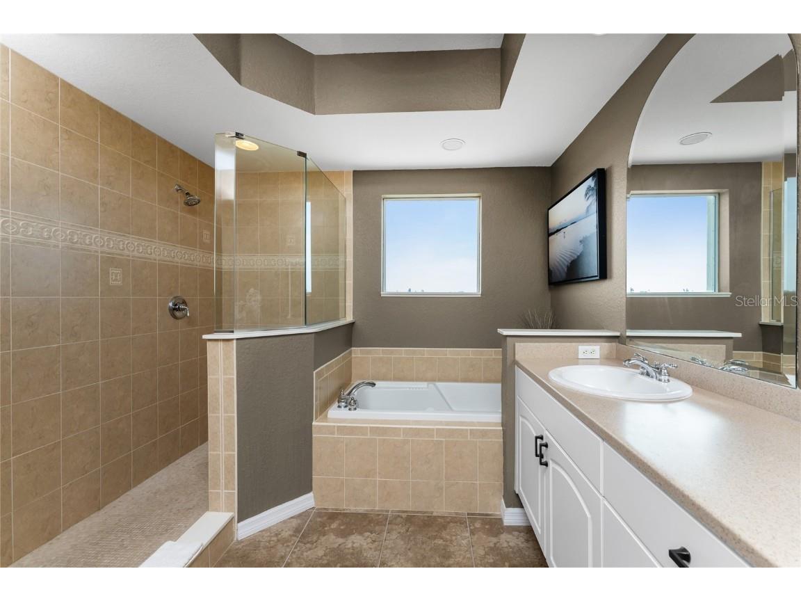 8013 Bay Pointe Drive Englewood FL 34224 D6139047 image32