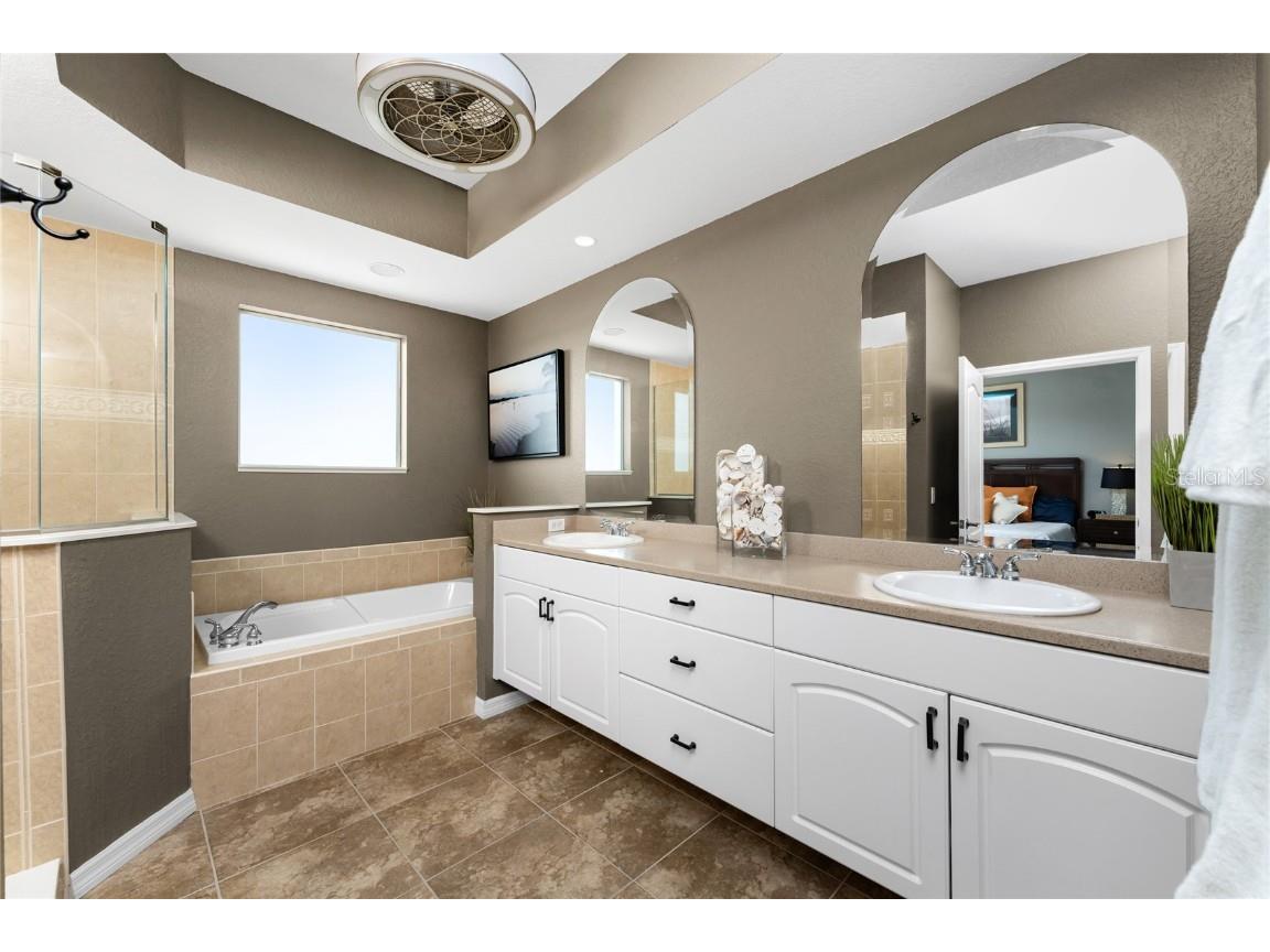 8013 Bay Pointe Drive Englewood FL 34224 D6139047 image33