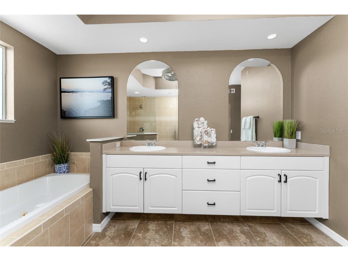 8013 Bay Pointe Drive Englewood FL 34224 D6139047 image34